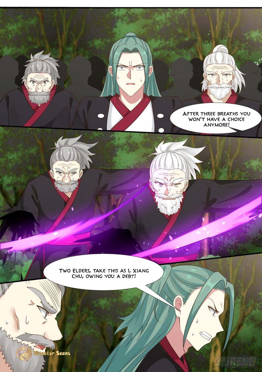 Page 13 of Chapter 298