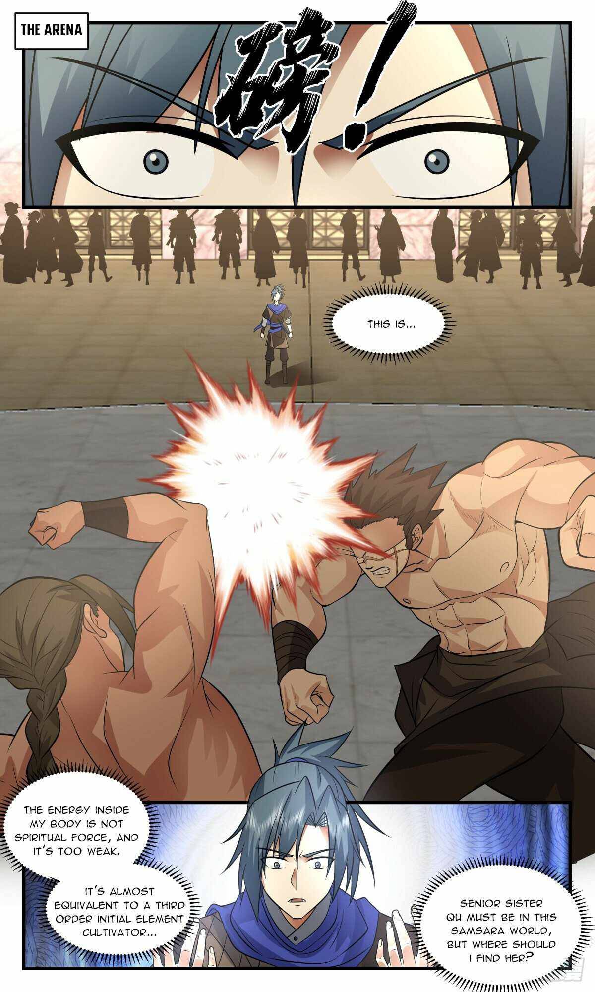 Page 2 of Chapter 2980