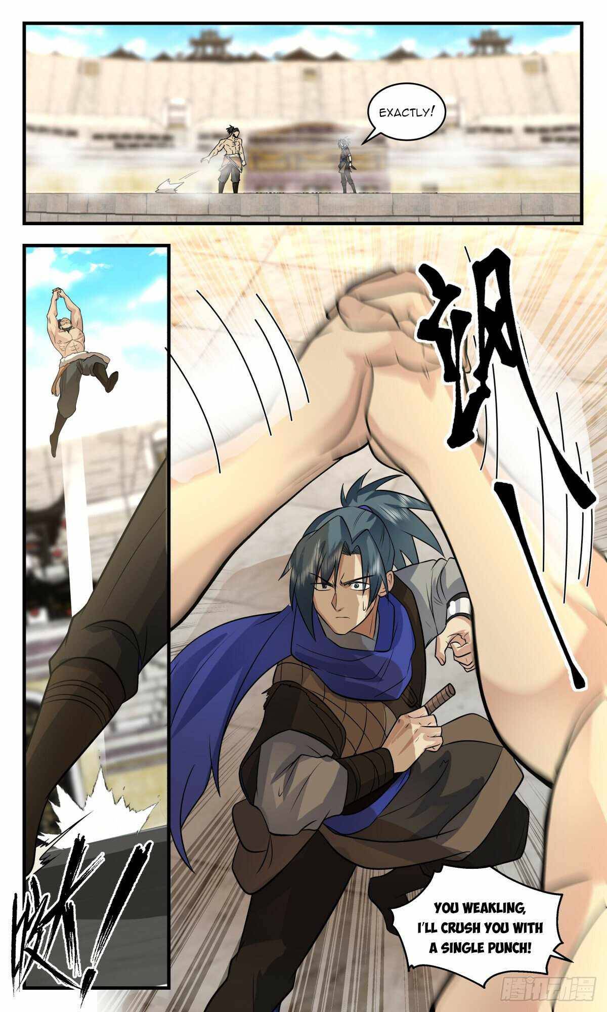 Page 4 of Chapter 2980