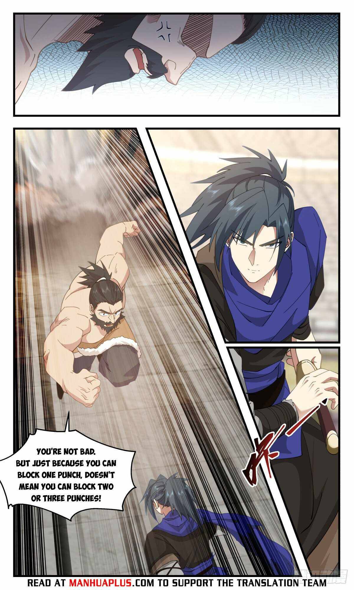 Page 6 of Chapter 2980