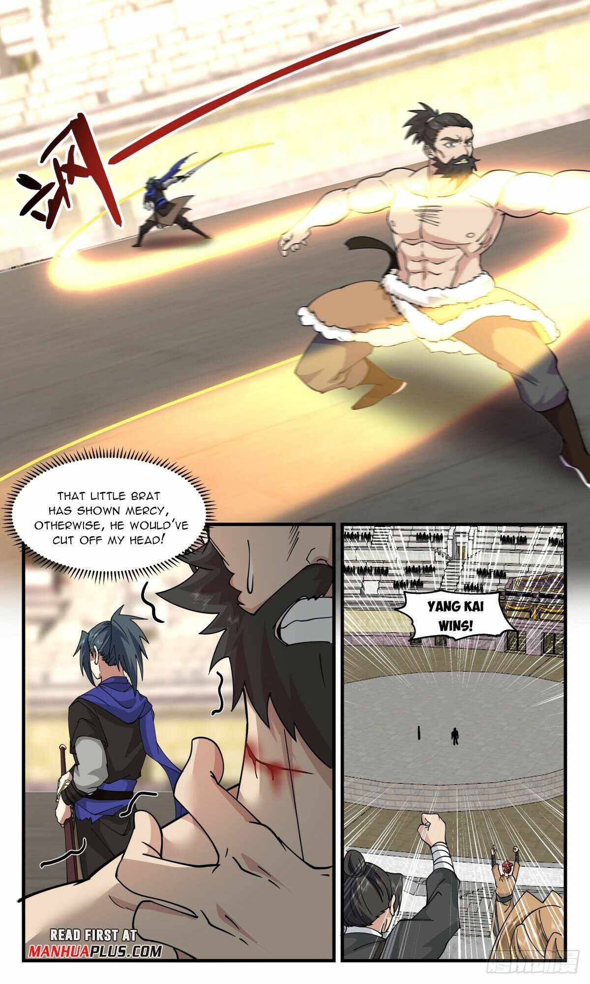 Page 7 of Chapter 2980
