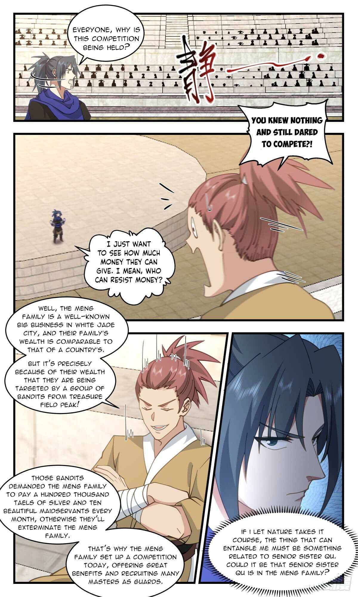 Page 8 of Chapter 2980