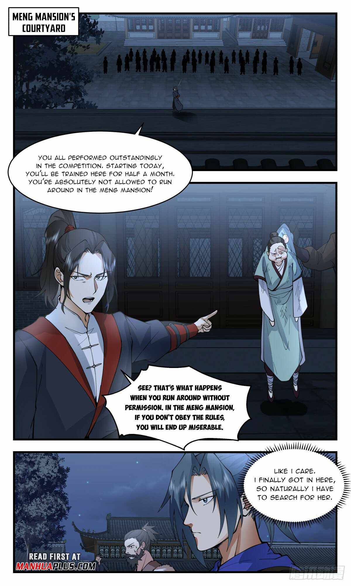 Page 9 of Chapter 2980