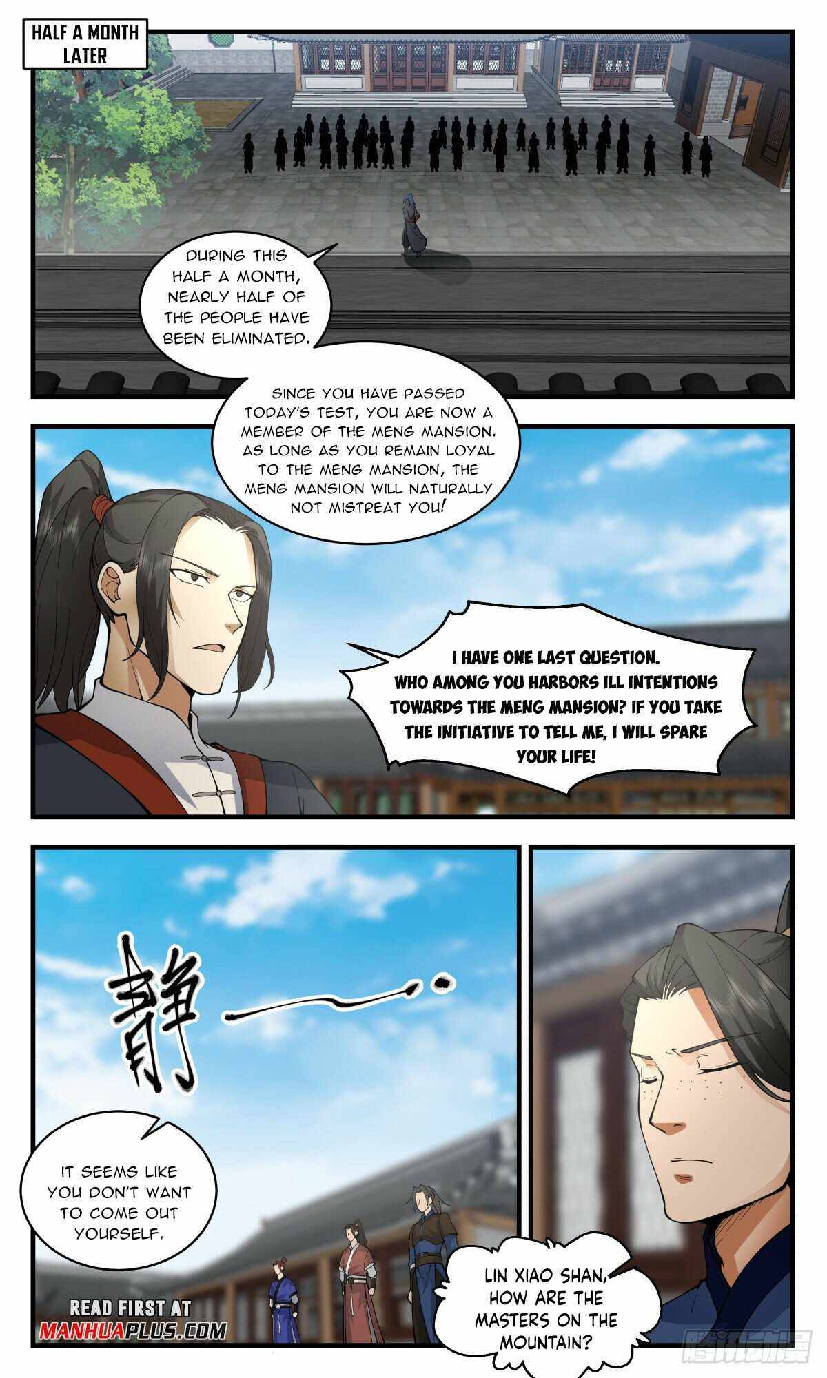 Page 11 of Chapter 2980