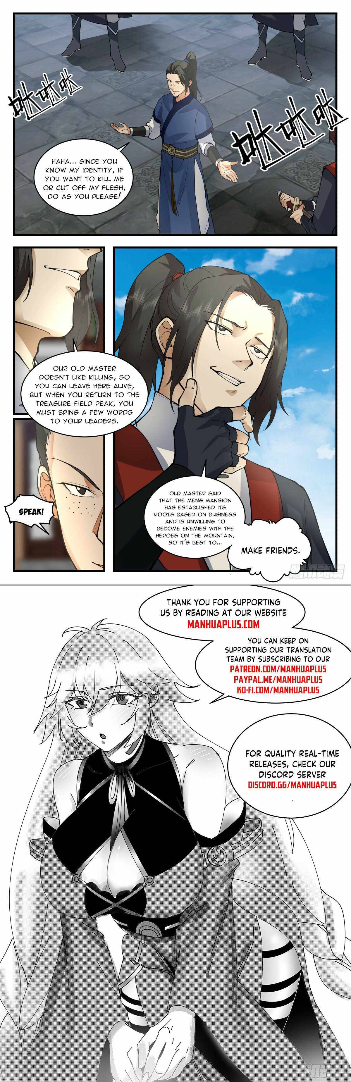 Page 12 of Chapter 2980