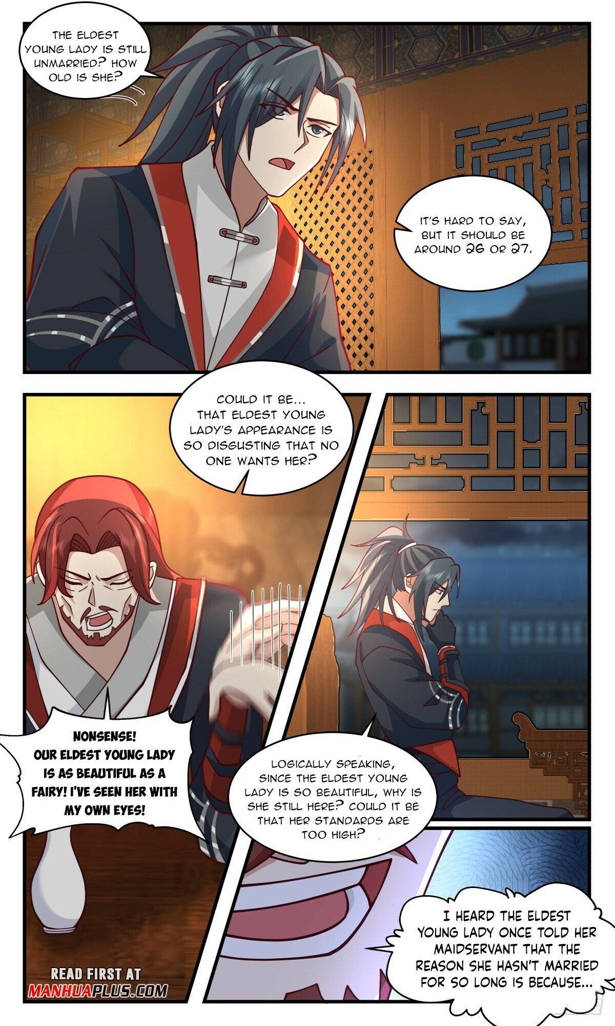Page 3 of Chapter 2981