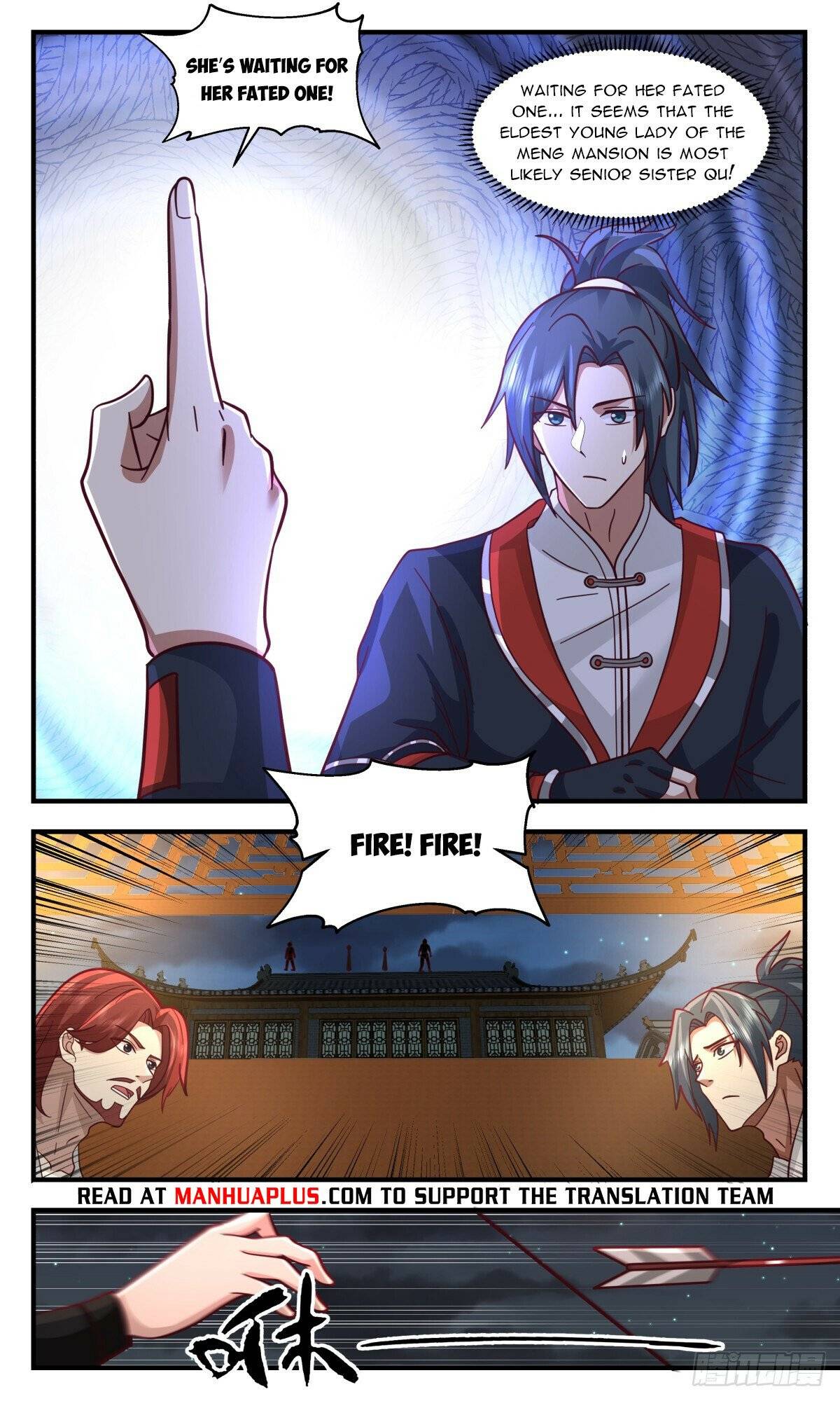 Page 4 of Chapter 2981