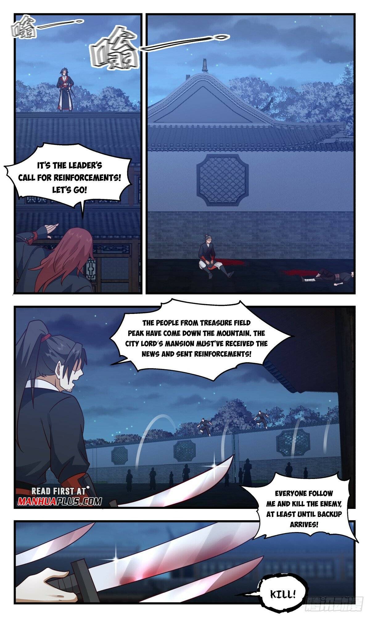 Page 7 of Chapter 2981