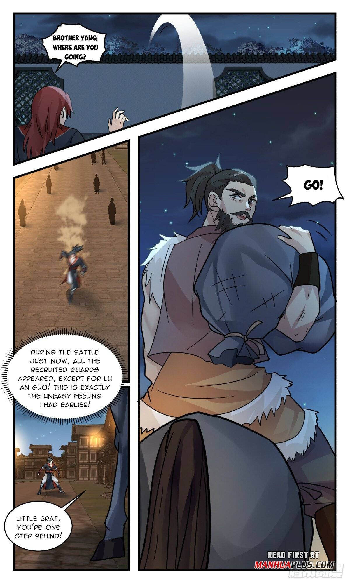 Page 9 of Chapter 2981