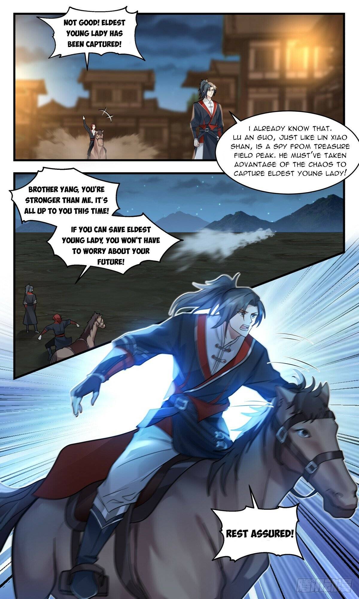 Page 10 of Chapter 2981