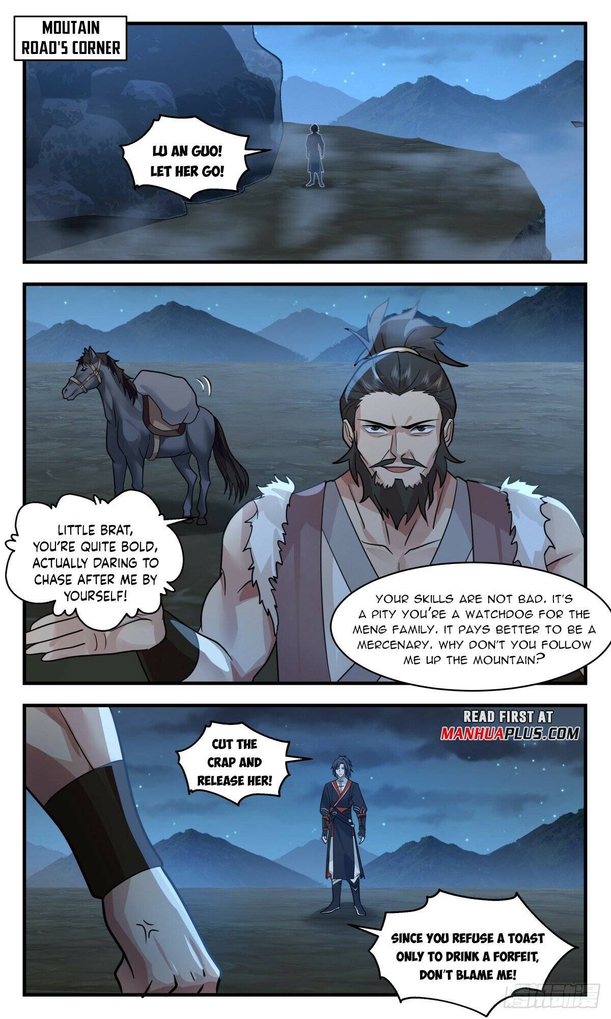 Page 11 of Chapter 2981
