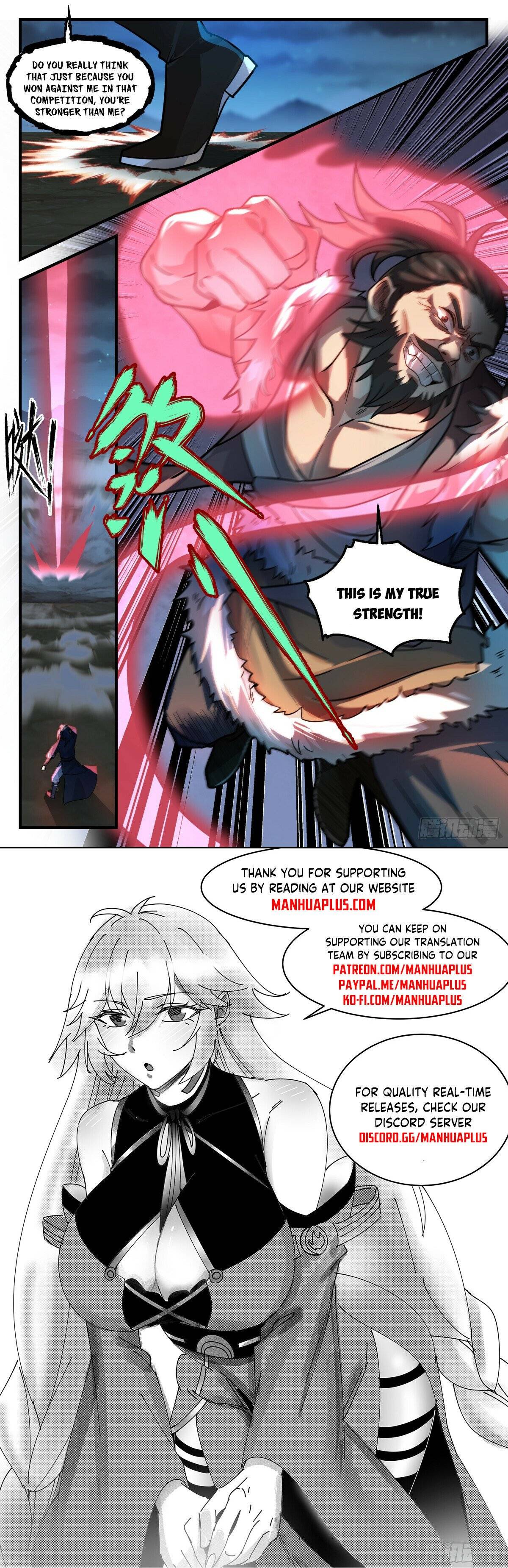 Page 12 of Chapter 2981