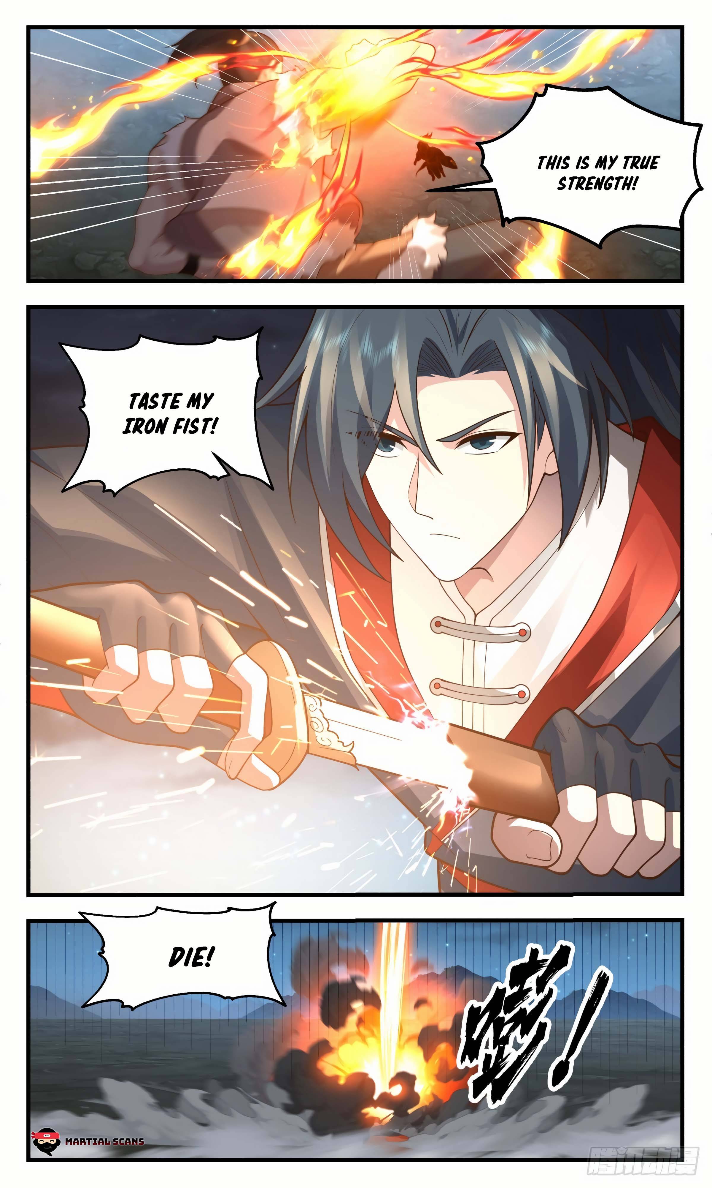 Page 2 of Chapter 2982