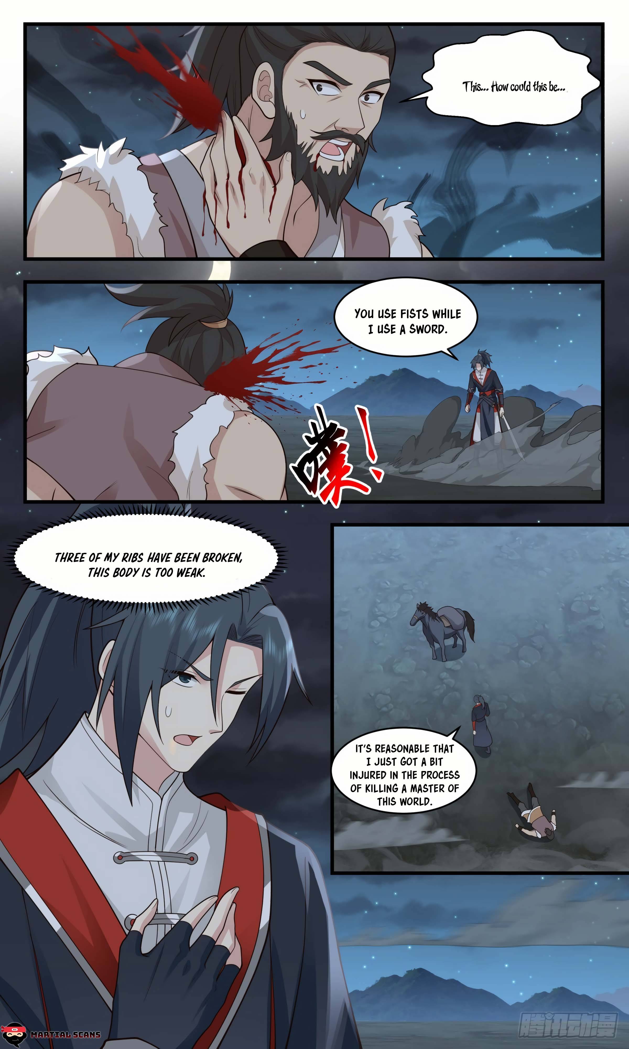 Page 3 of Chapter 2982