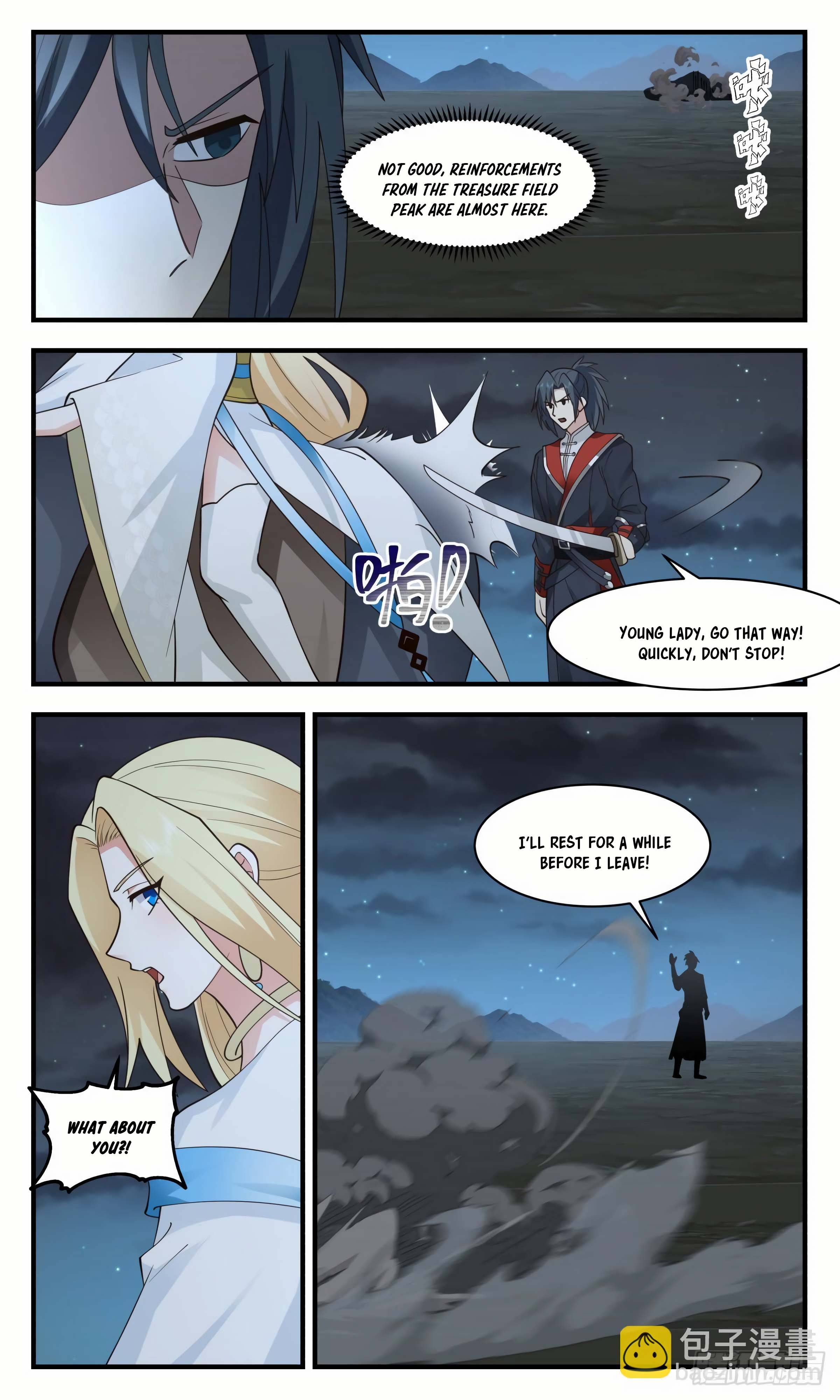 Page 6 of Chapter 2982