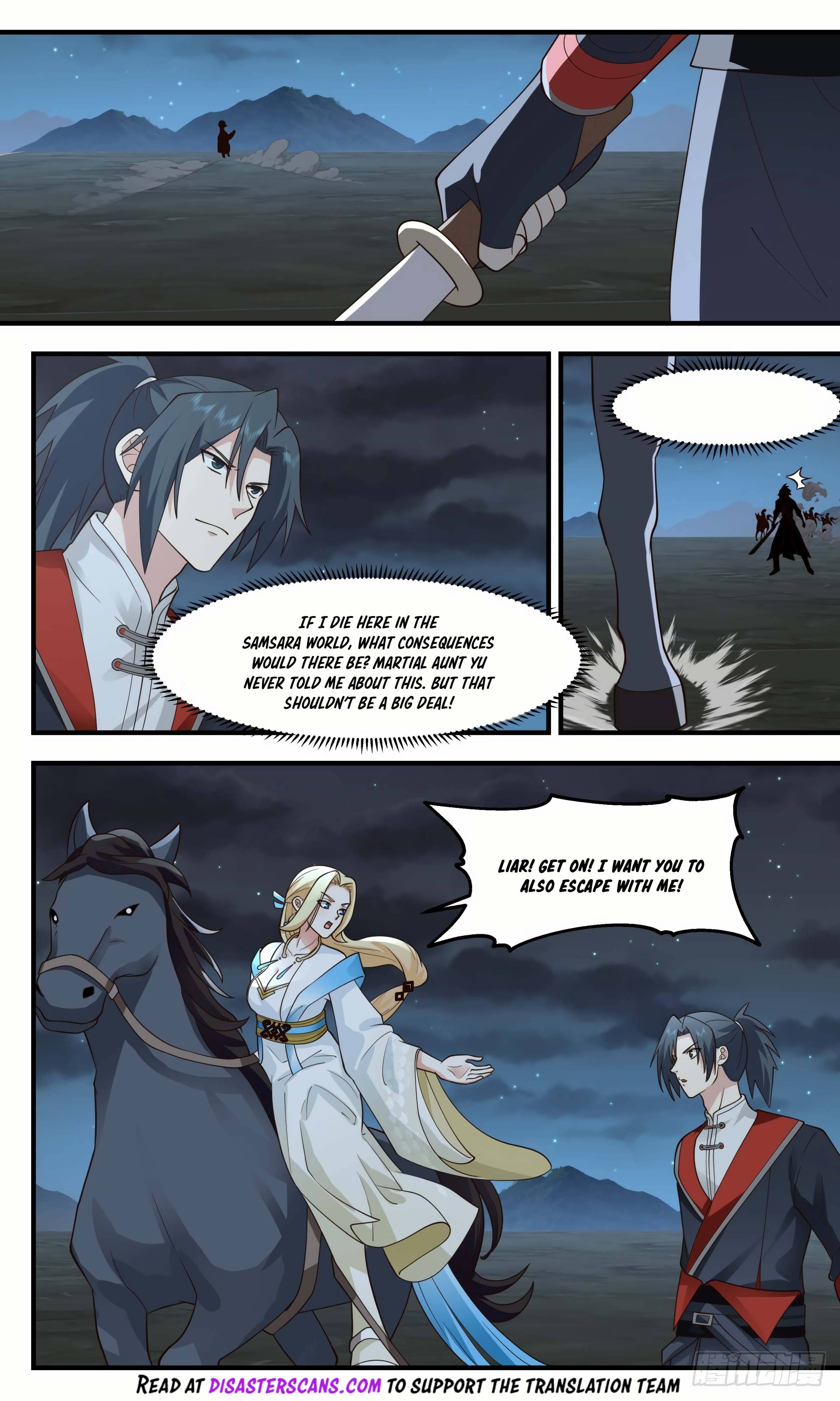 Page 7 of Chapter 2982