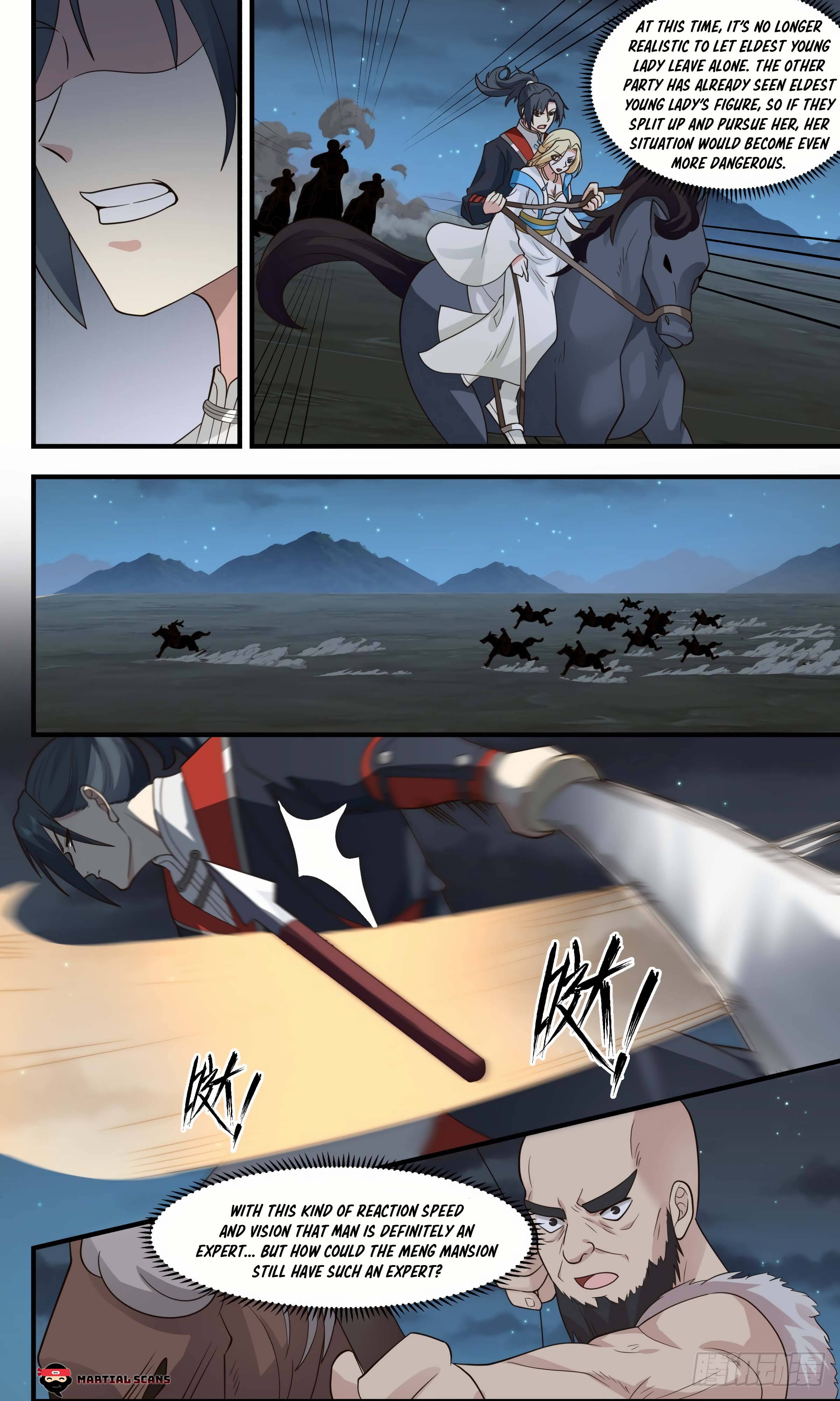 Page 8 of Chapter 2982