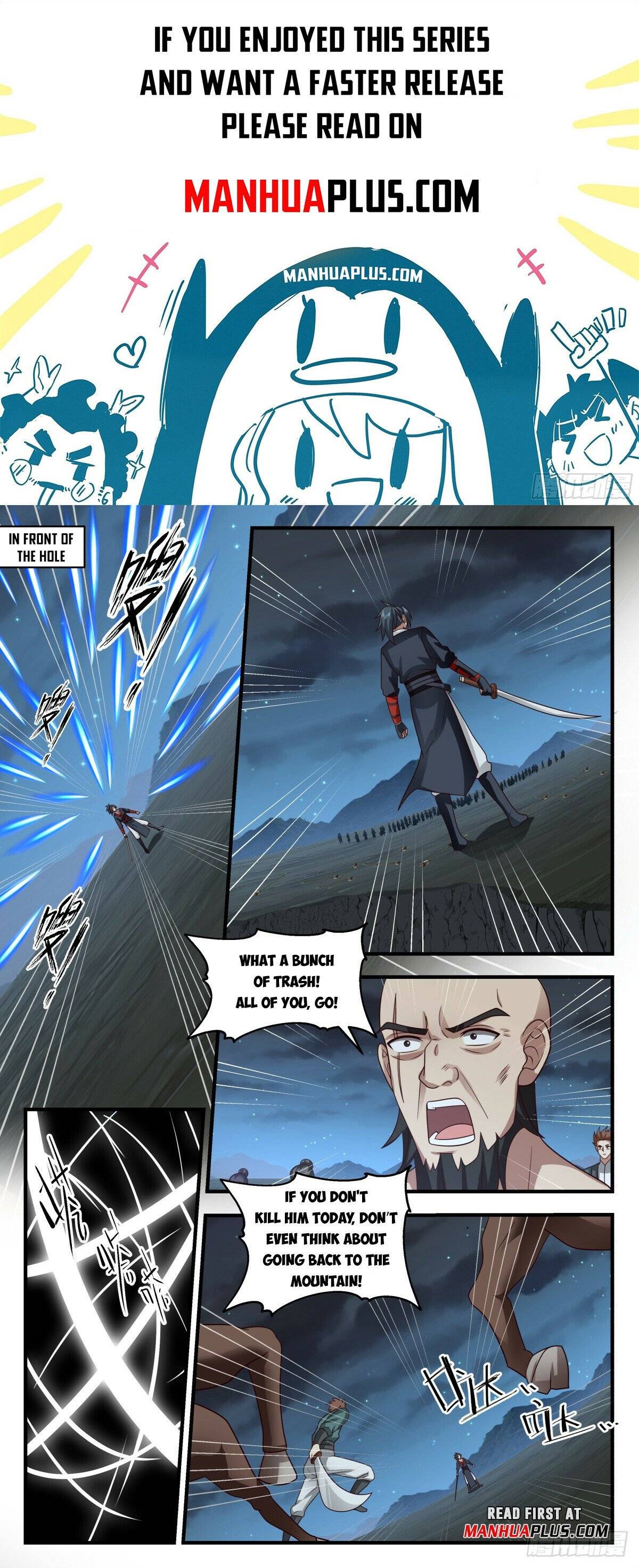 Page 1 of Chapter 2983