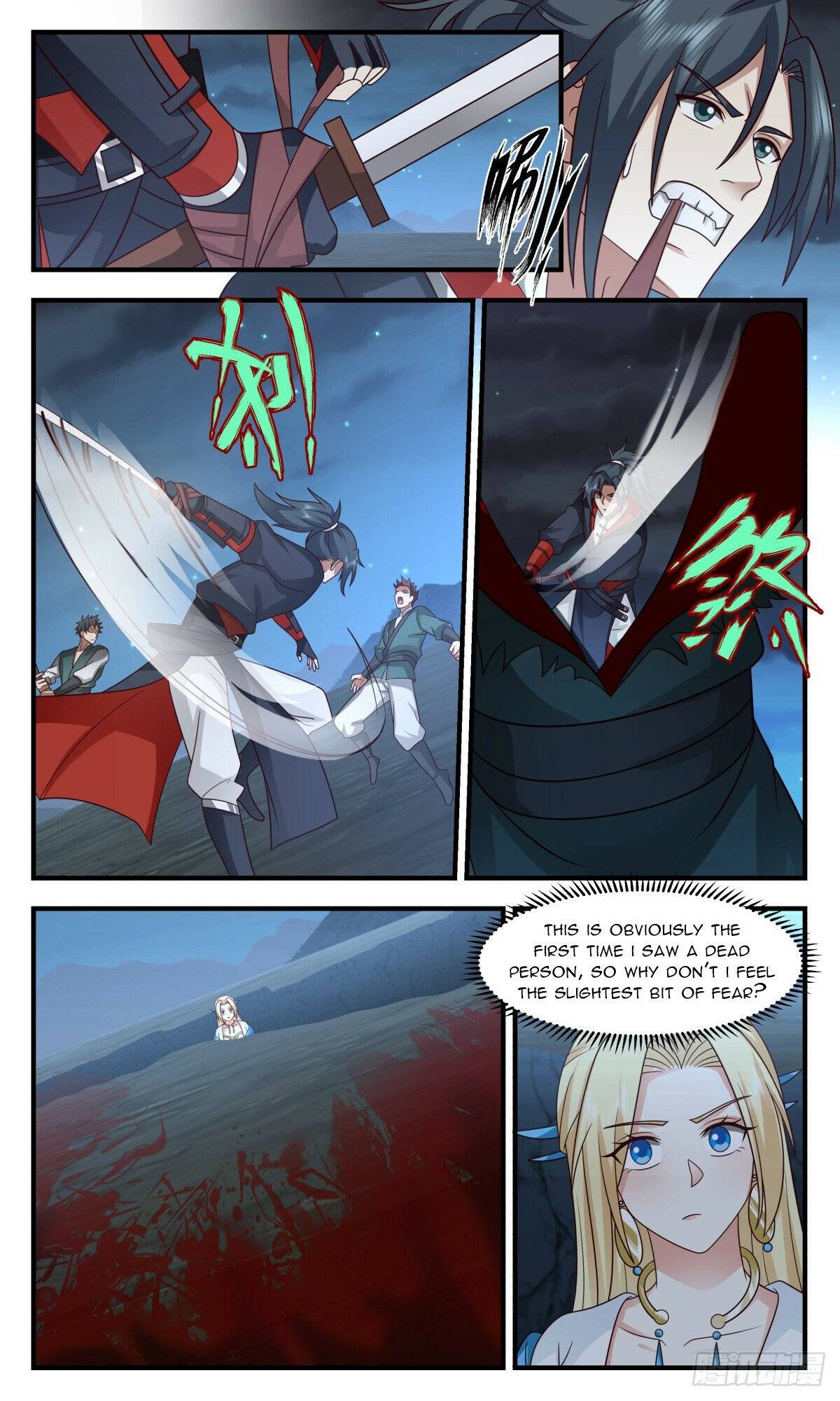 Page 2 of Chapter 2983