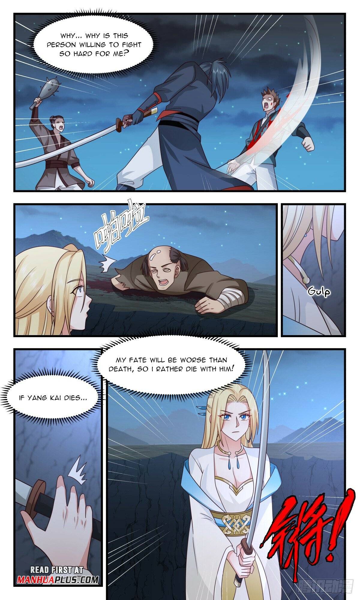 Page 3 of Chapter 2983