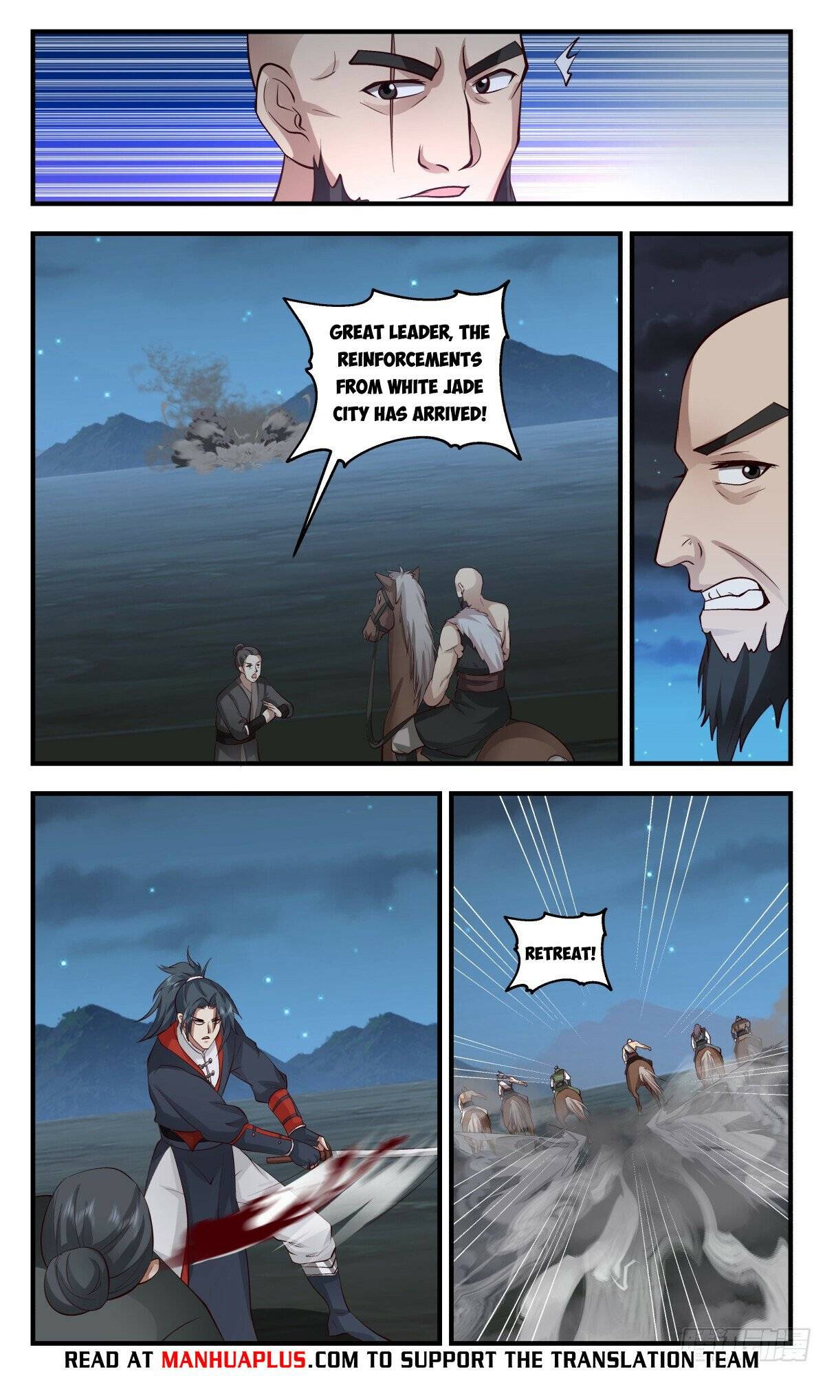 Page 4 of Chapter 2983