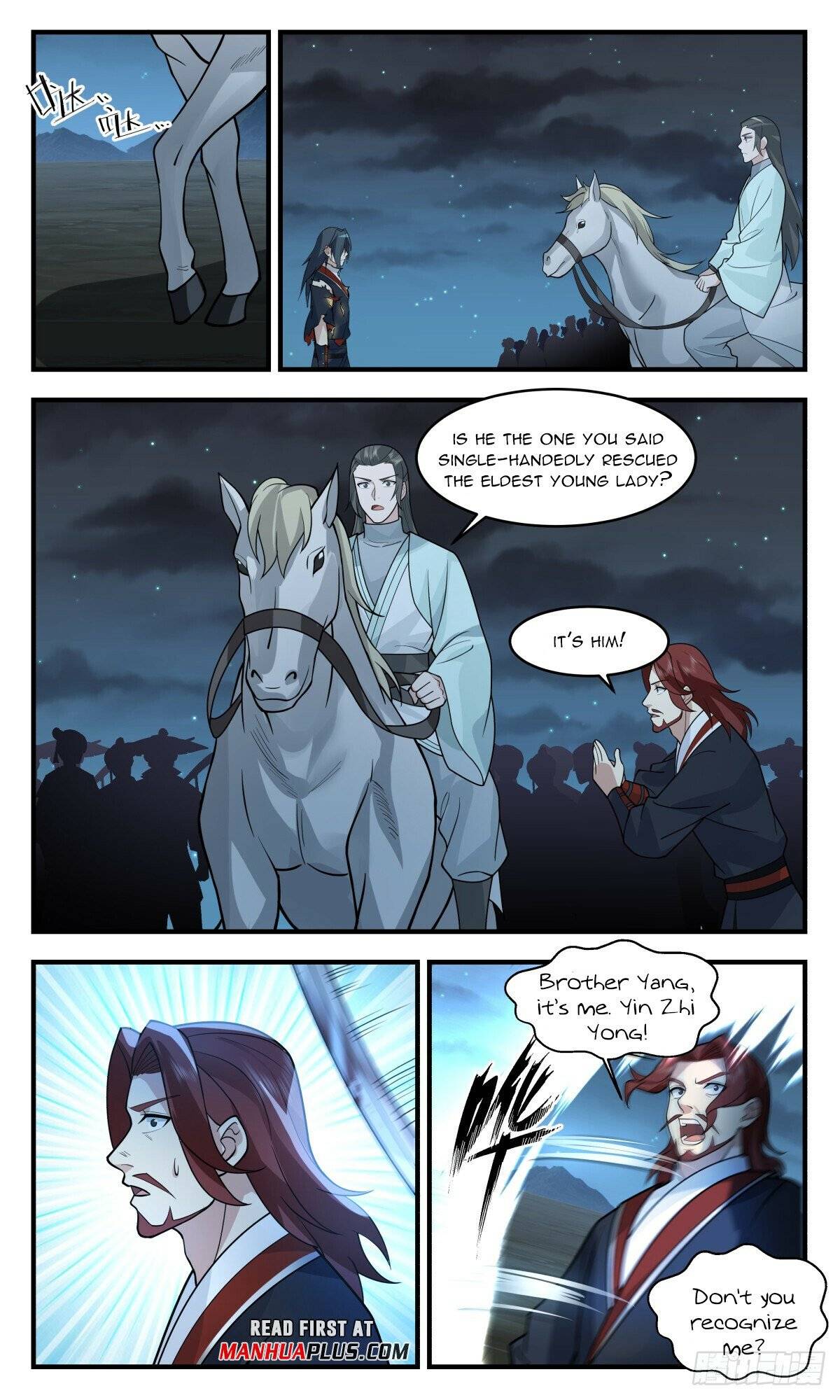 Page 5 of Chapter 2983