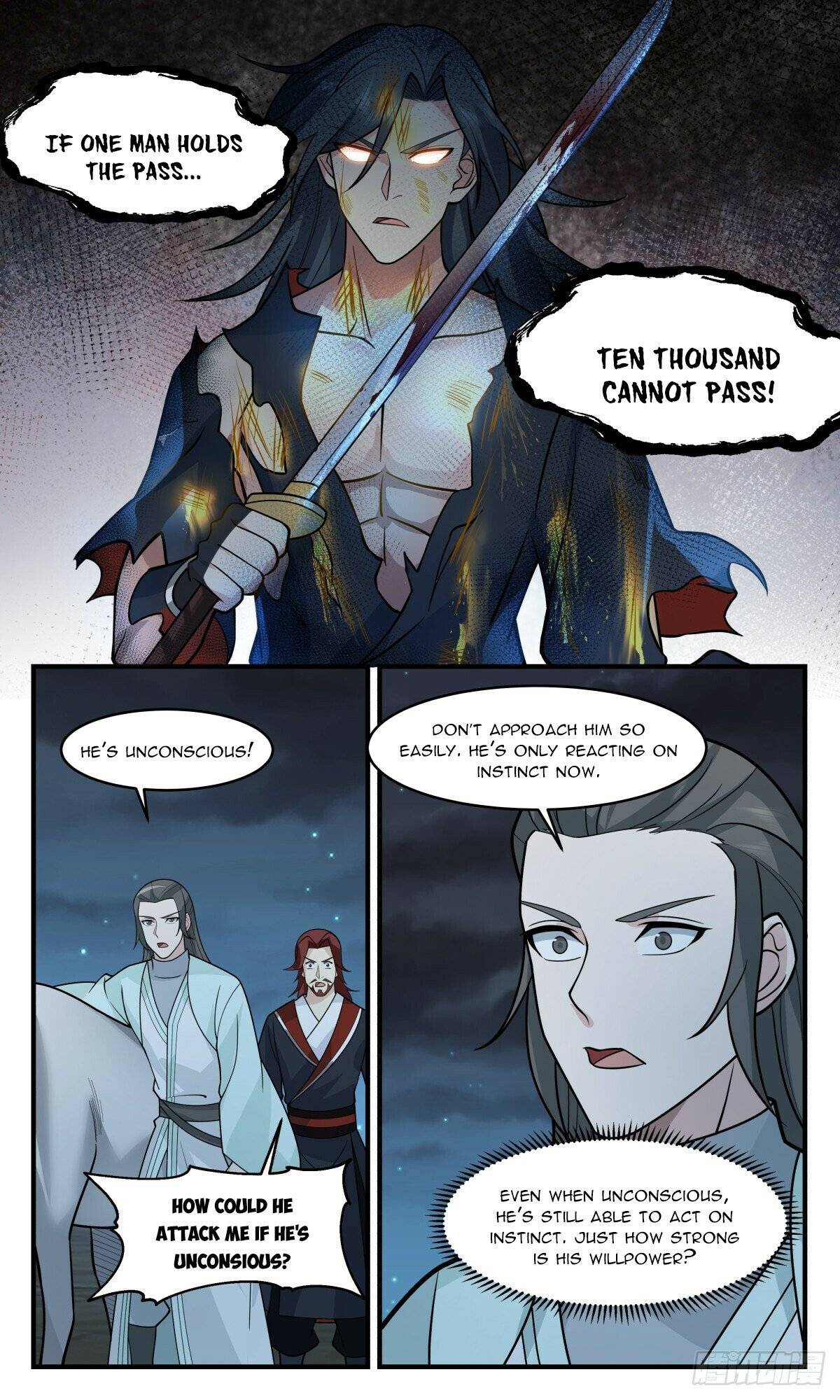 Page 6 of Chapter 2983