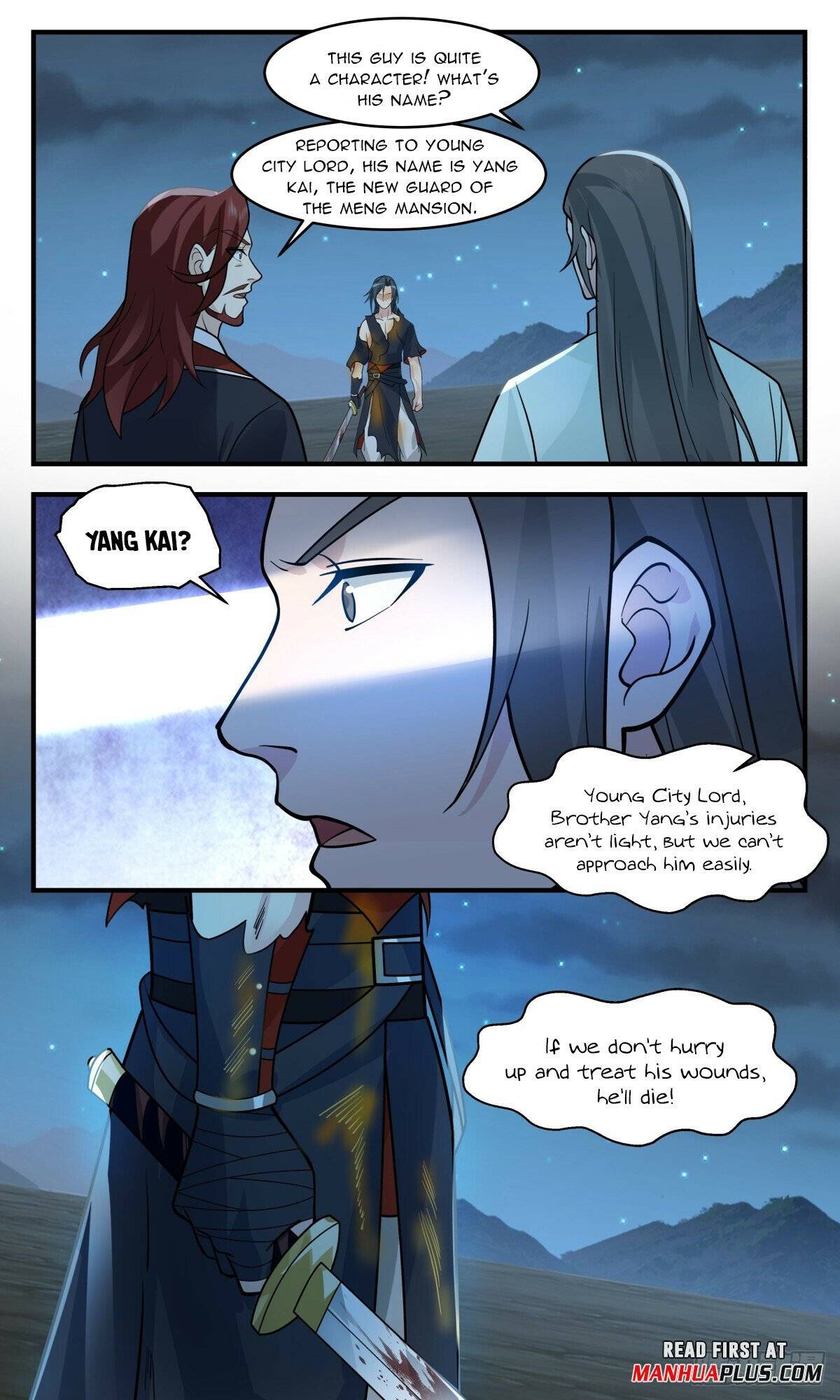 Page 7 of Chapter 2983