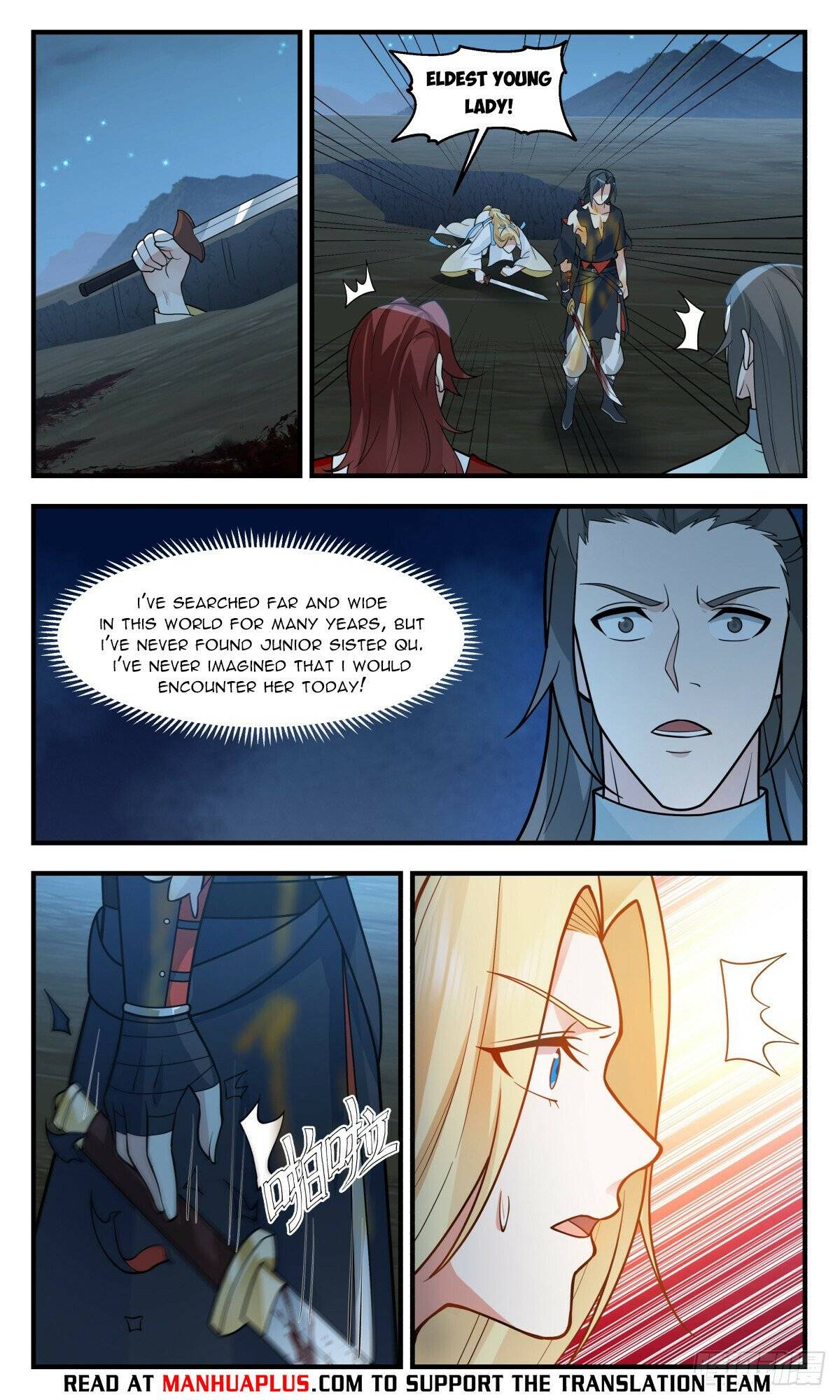 Page 8 of Chapter 2983