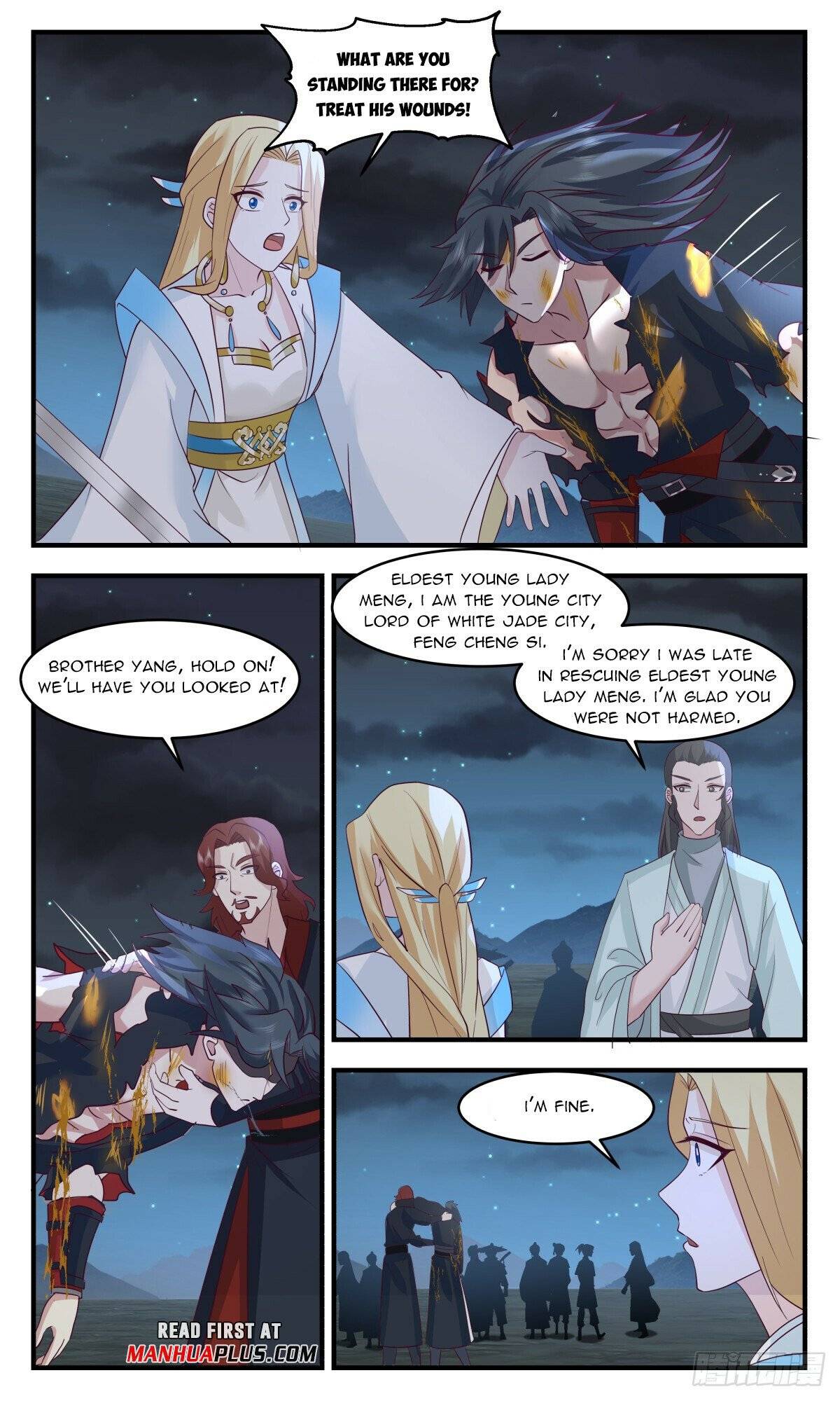 Page 9 of Chapter 2983
