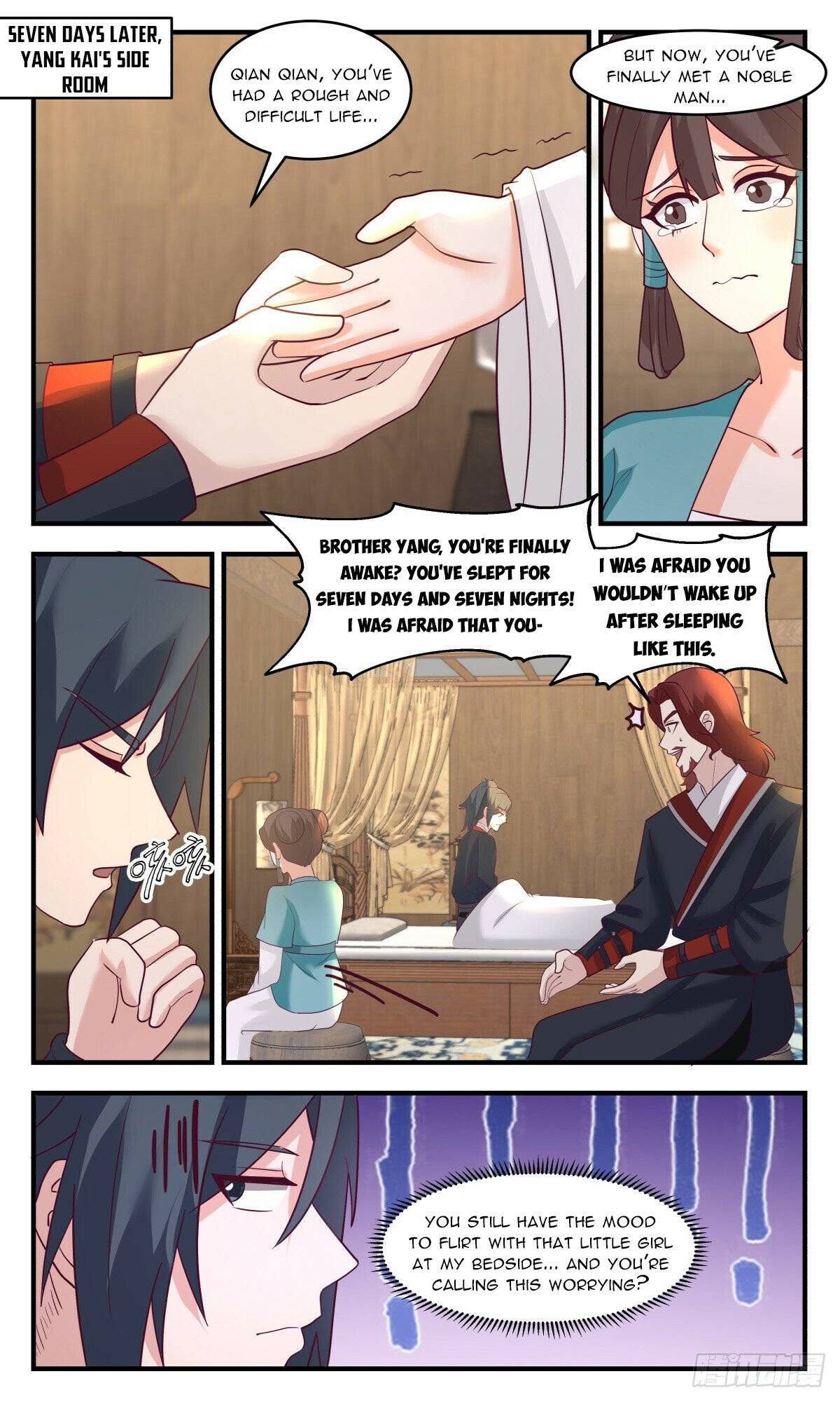 Page 10 of Chapter 2983
