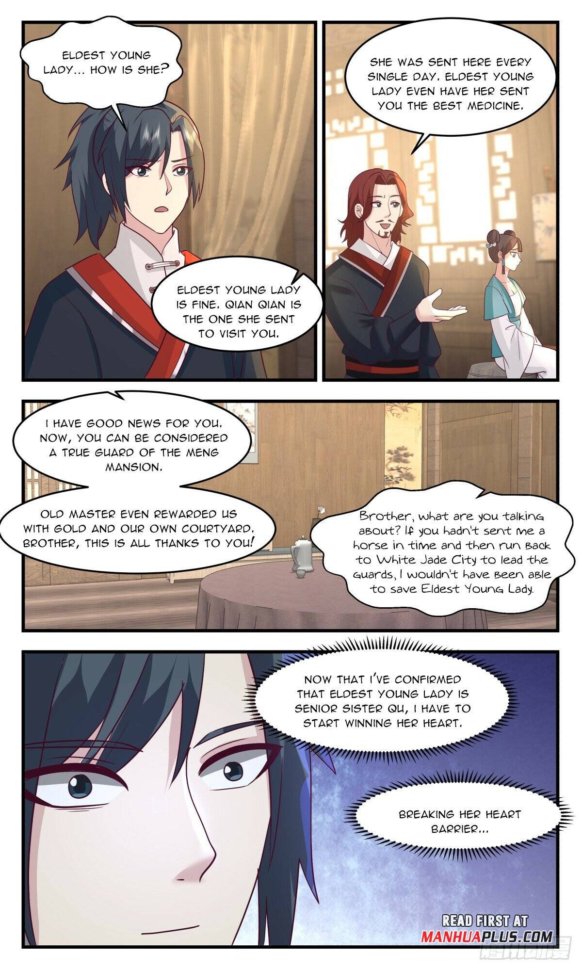Page 11 of Chapter 2983