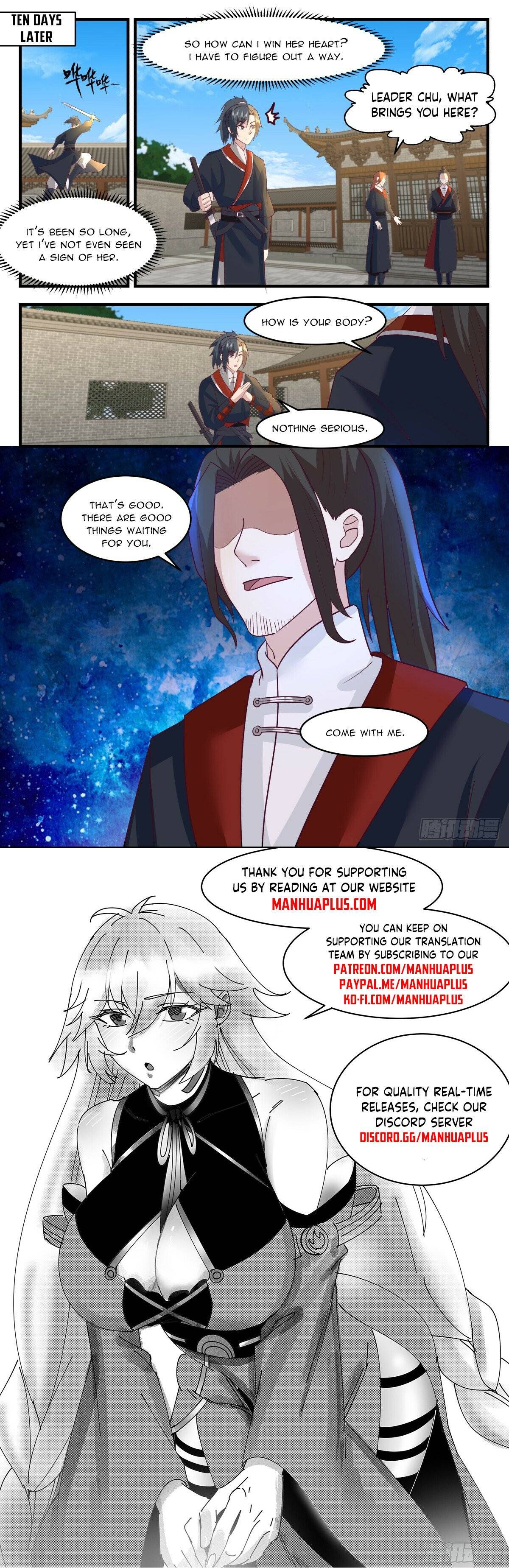 Page 12 of Chapter 2983