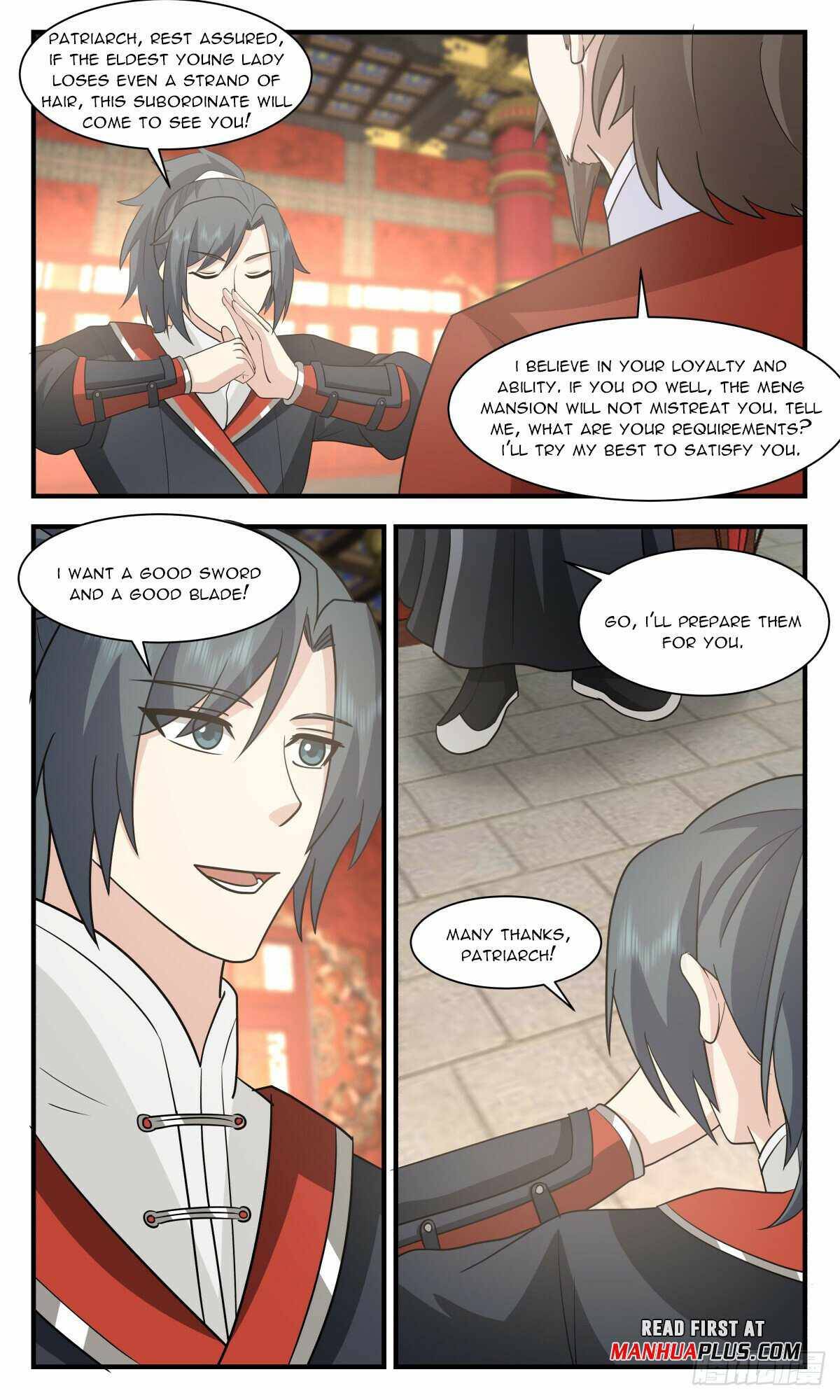 Page 3 of Chapter 2984