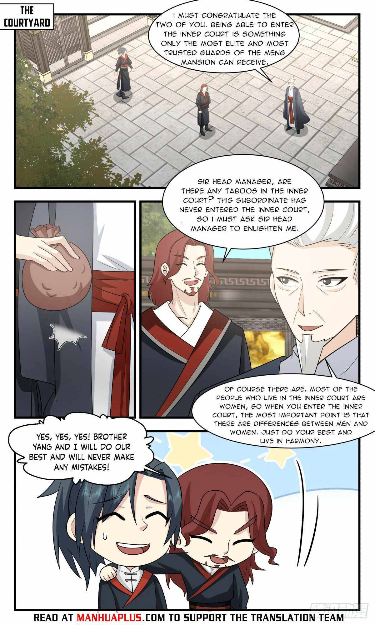 Page 4 of Chapter 2984