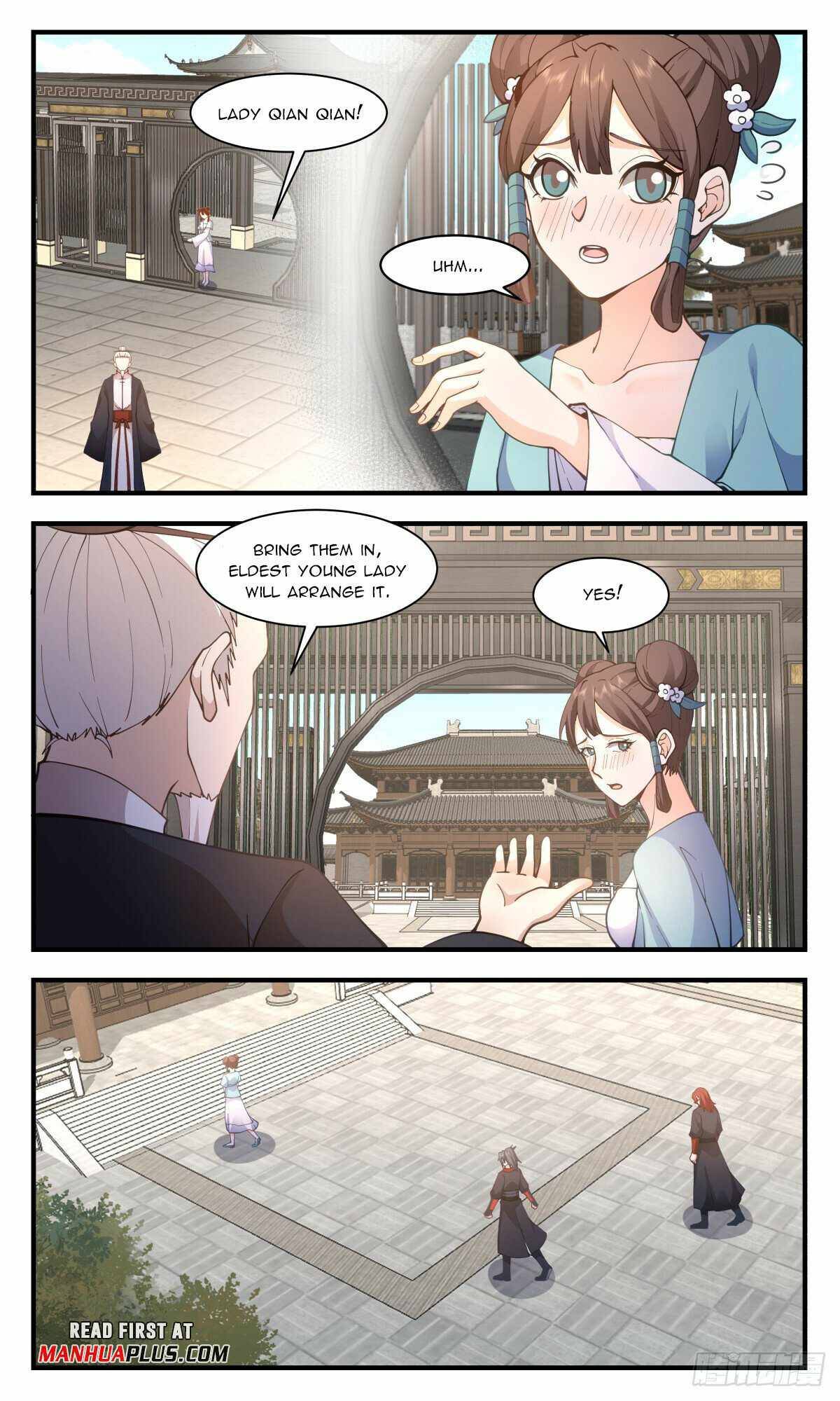 Page 5 of Chapter 2984