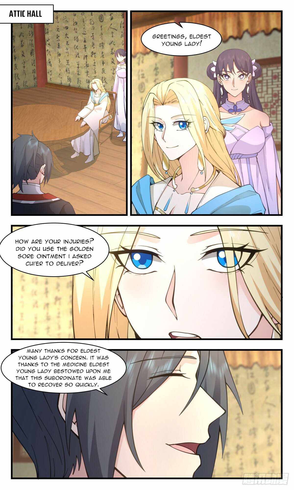 Page 6 of Chapter 2984