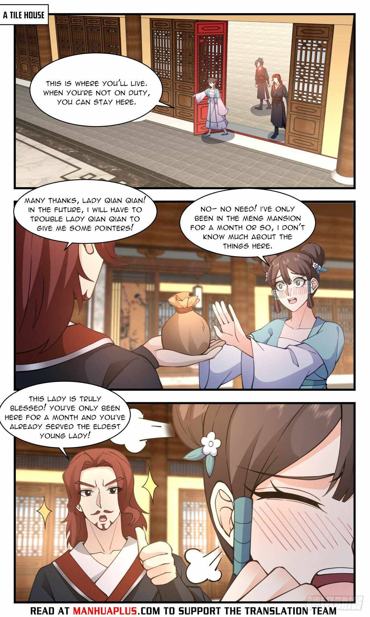 Page 8 of Chapter 2984