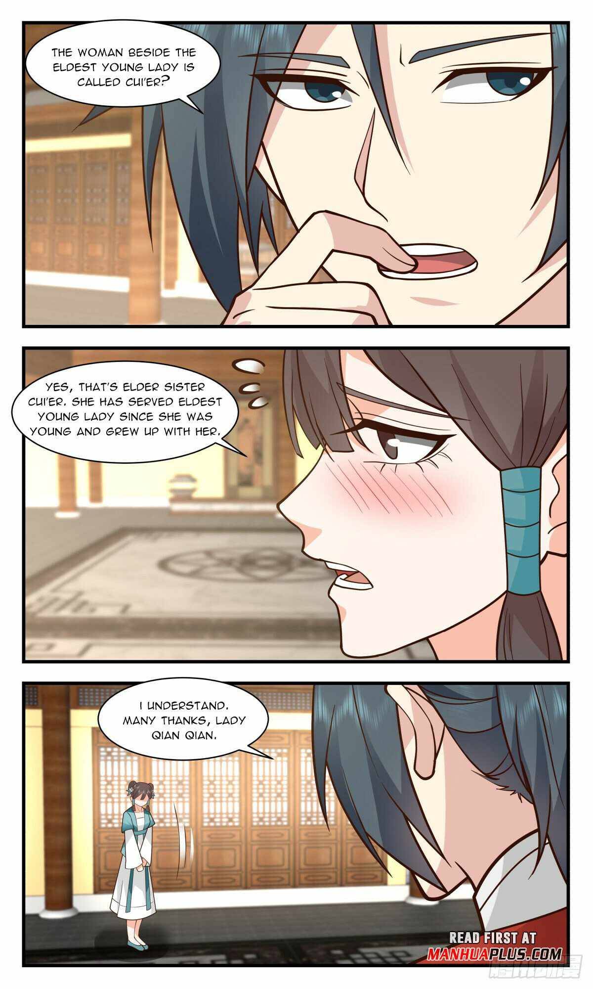 Page 9 of Chapter 2984