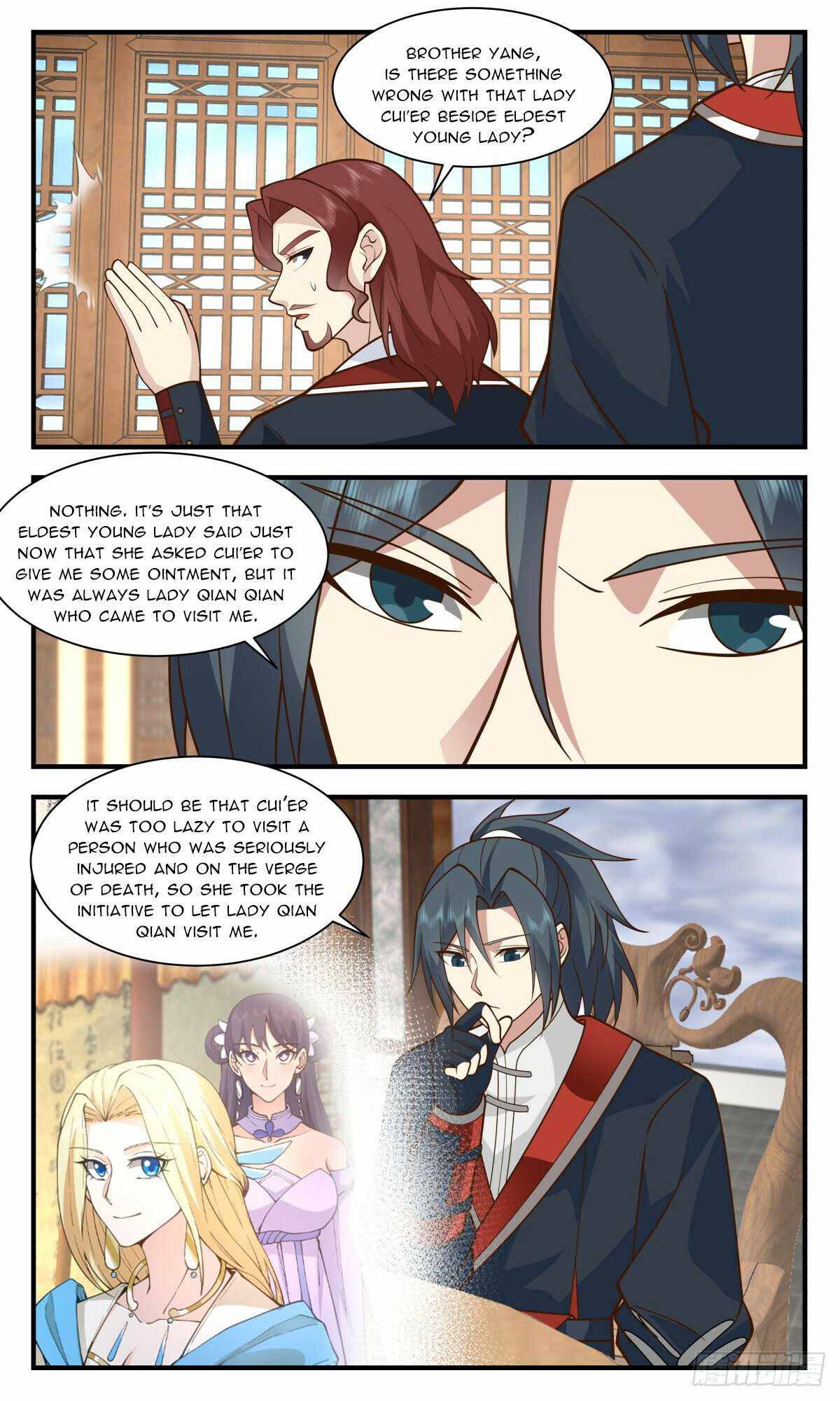Page 10 of Chapter 2984