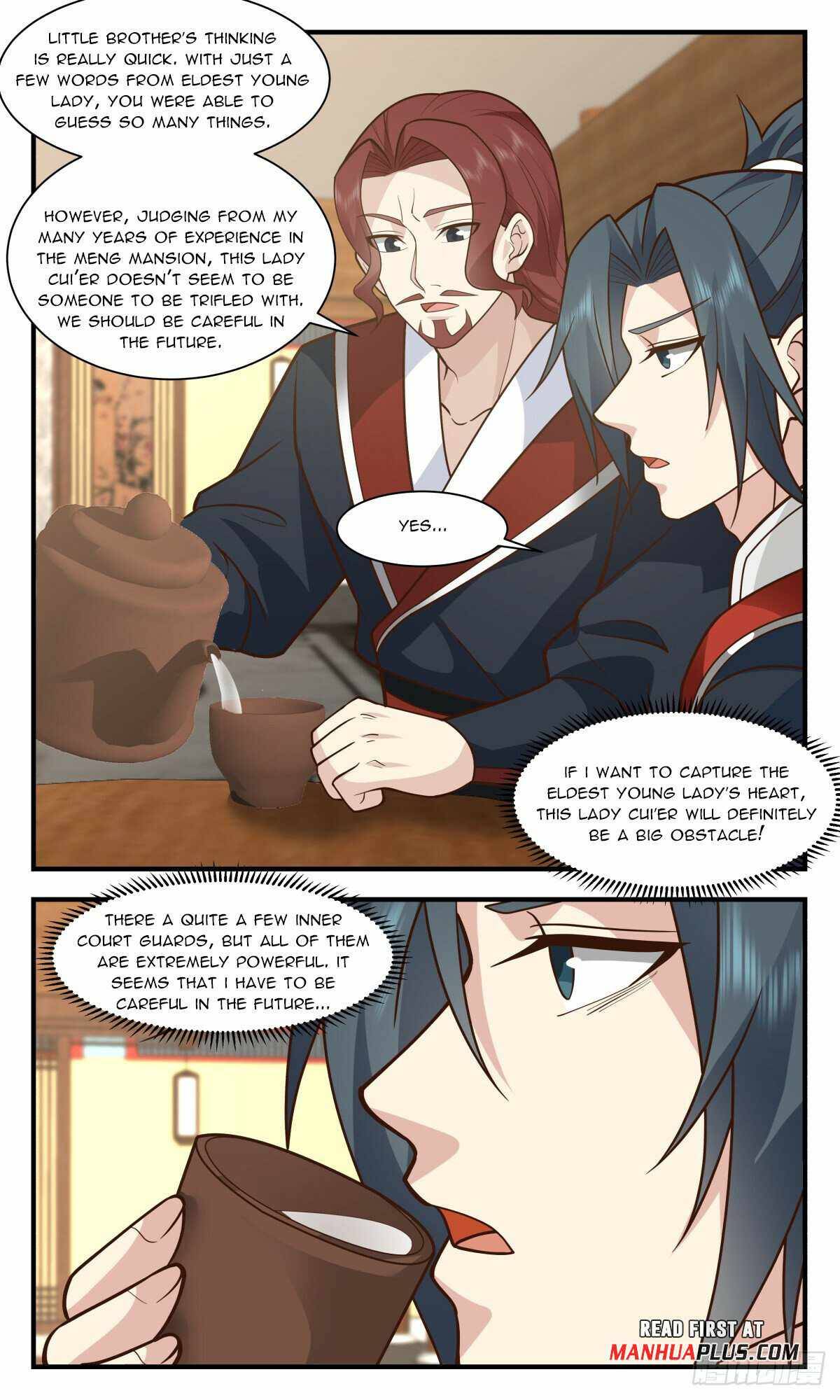 Page 11 of Chapter 2984