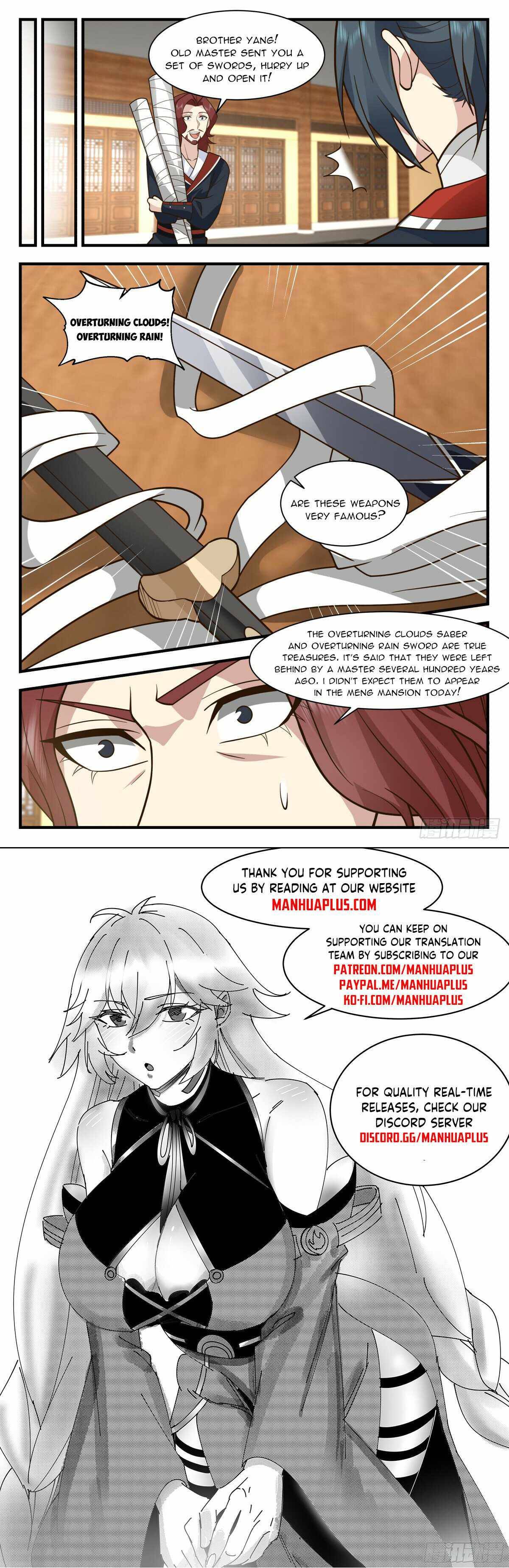 Page 12 of Chapter 2984