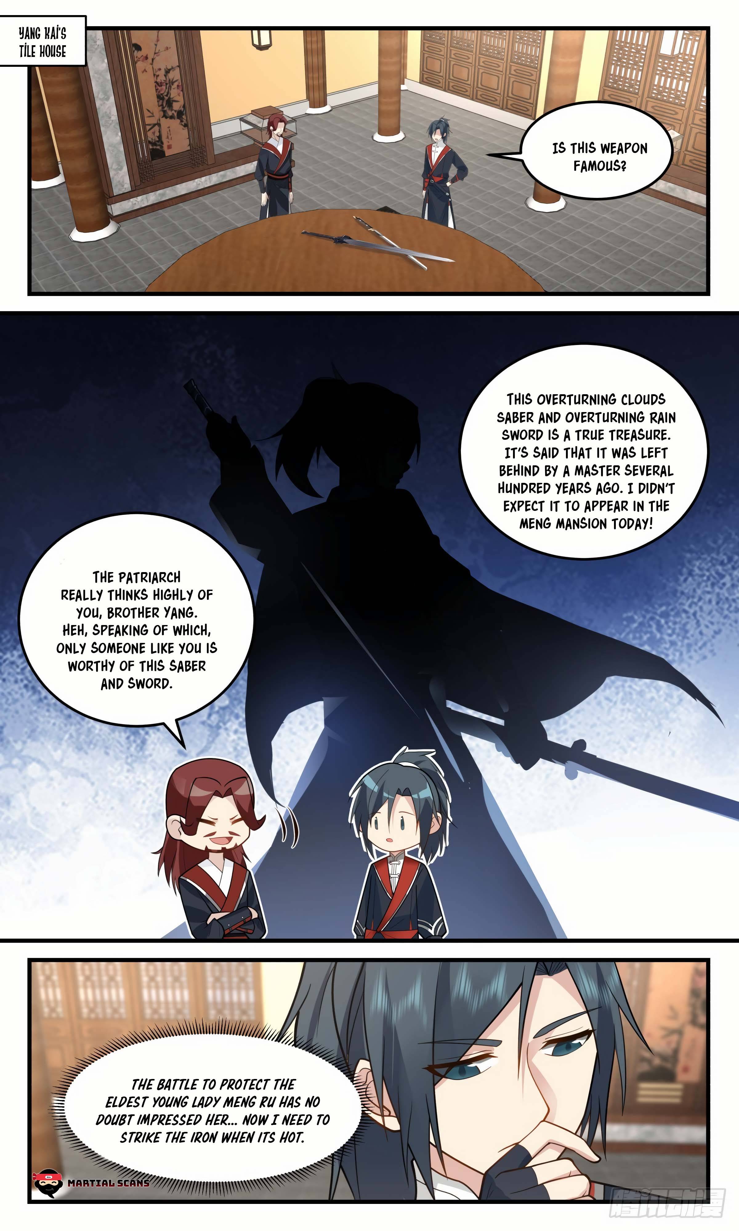 Page 2 of Chapter 2985
