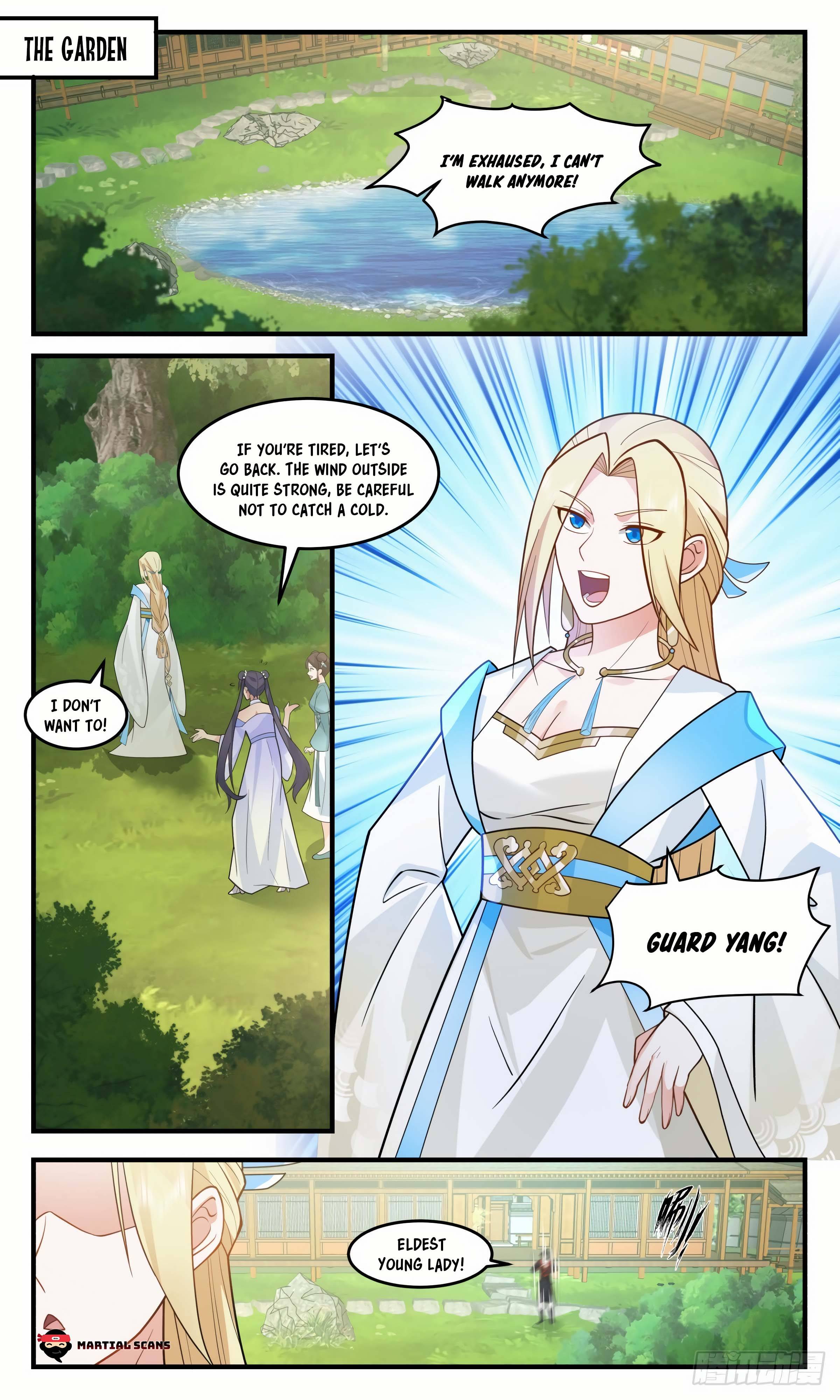 Page 3 of Chapter 2985