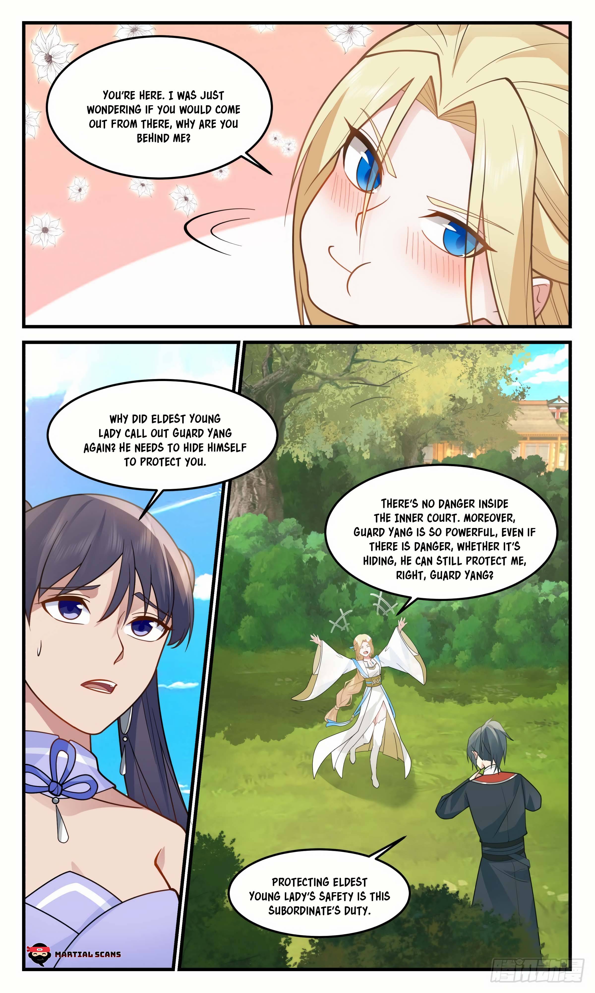 Page 4 of Chapter 2985