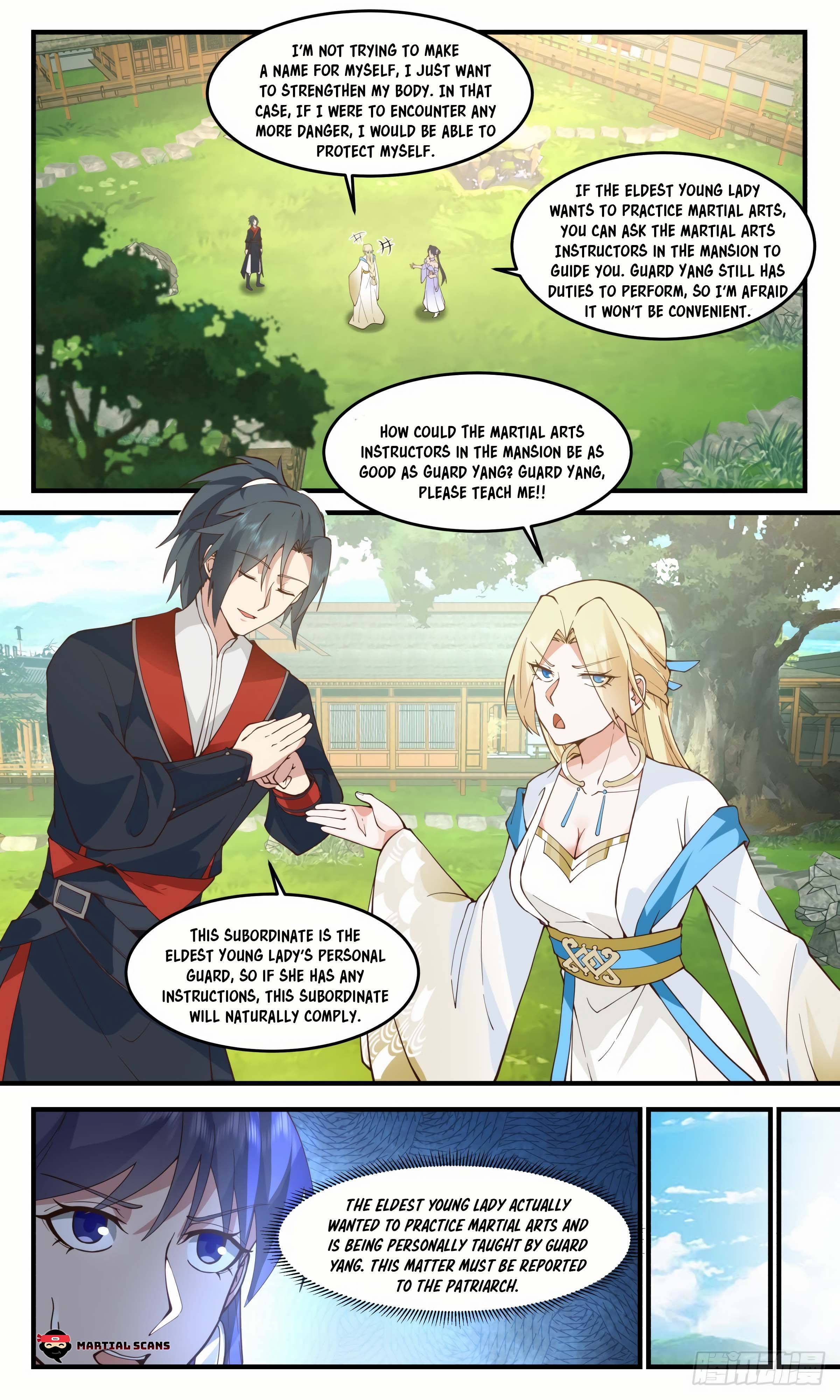 Page 6 of Chapter 2985