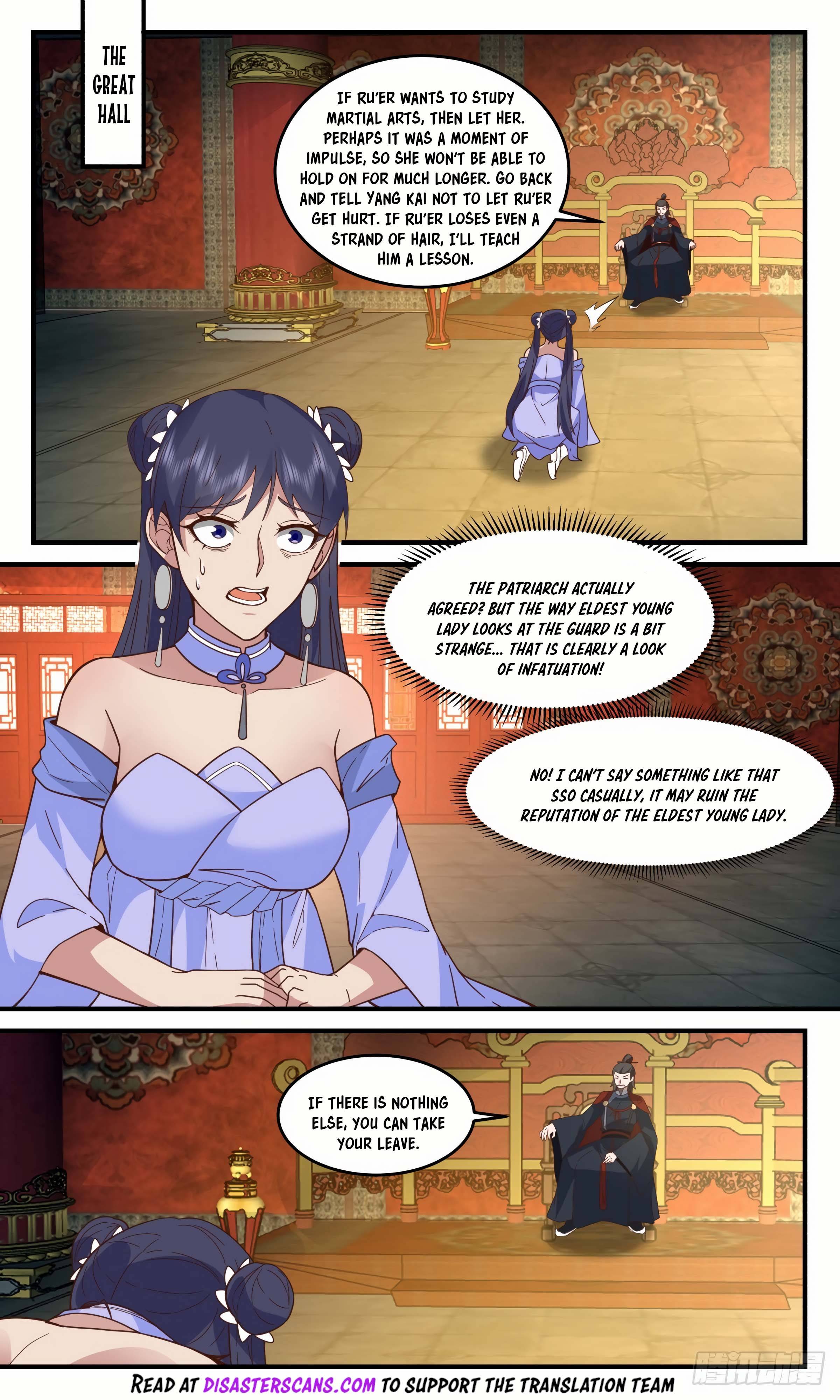 Page 7 of Chapter 2985