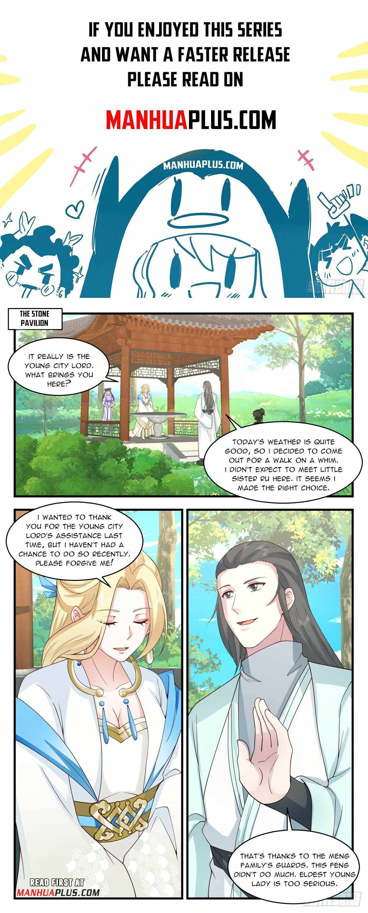 Page 1 of Chapter 2986