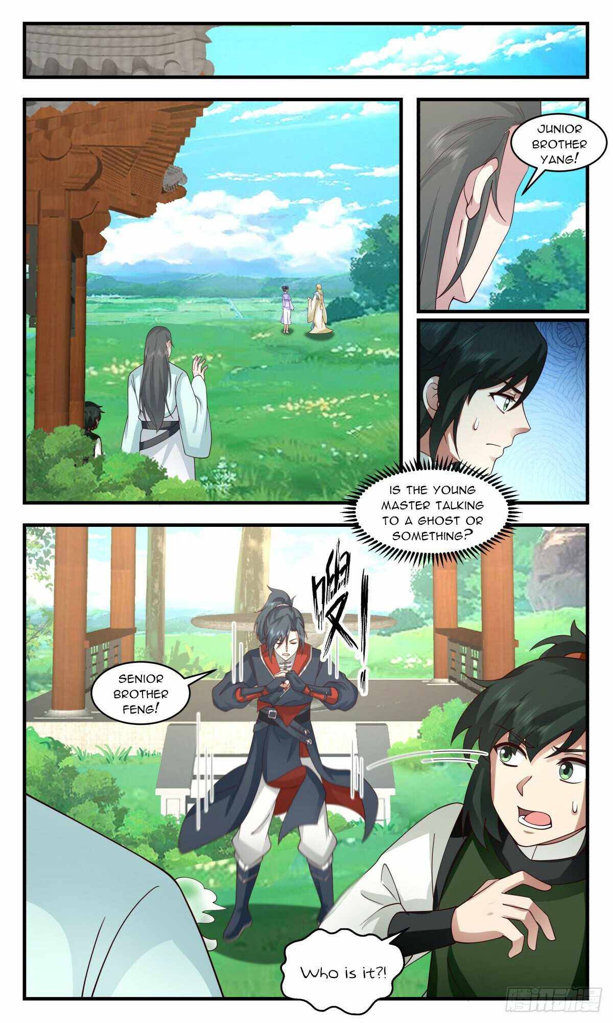Page 2 of Chapter 2986