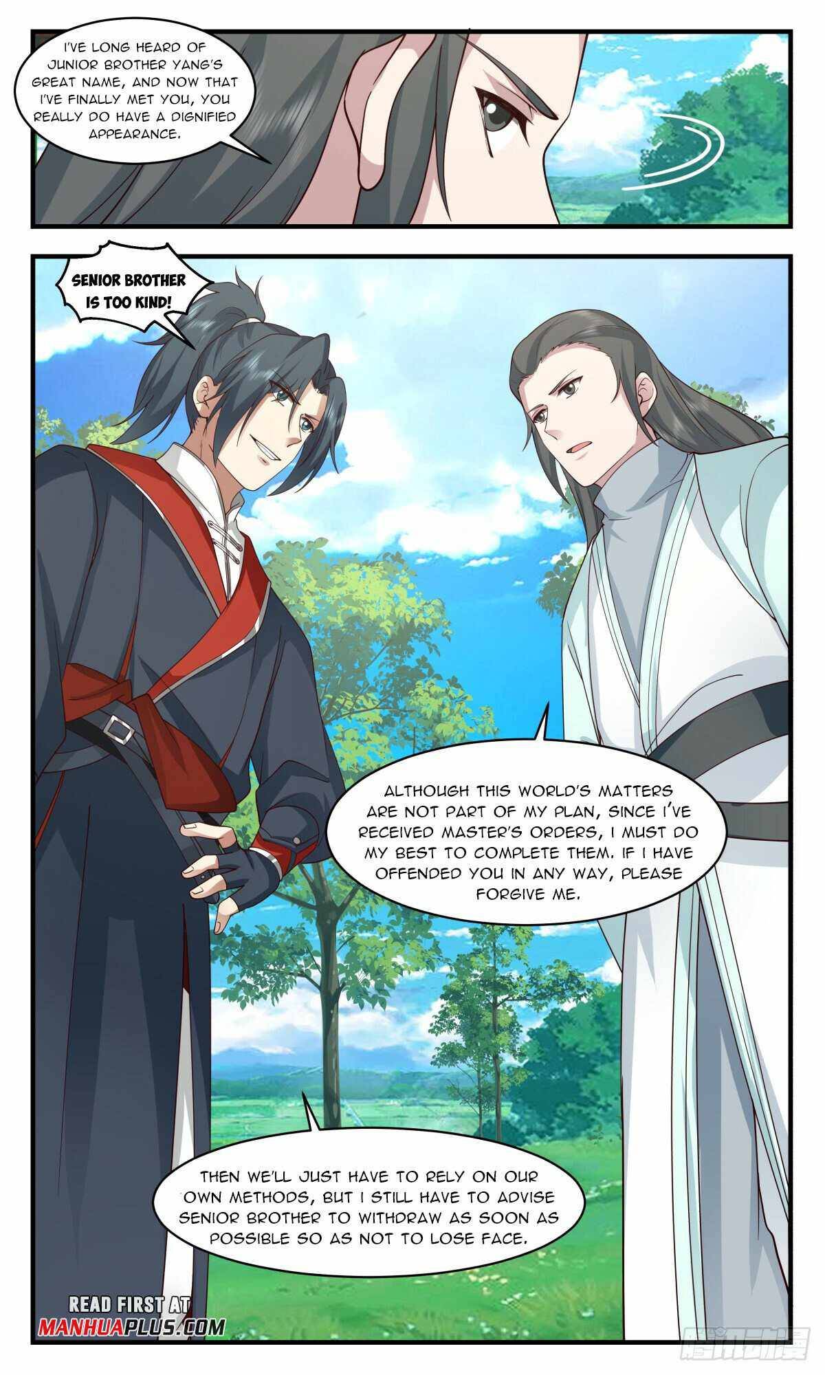 Page 3 of Chapter 2986
